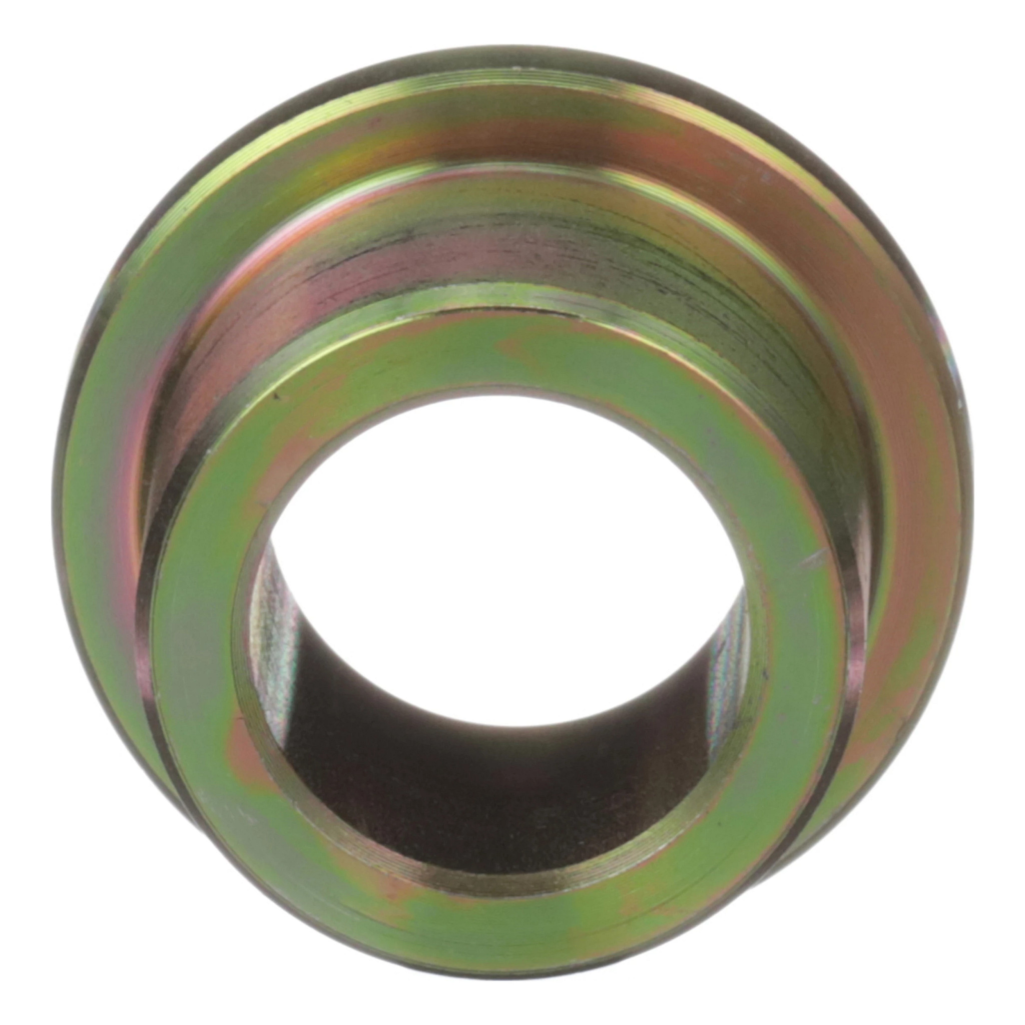 BUSHING | NEWHOLLANDAG | AMEA | EN