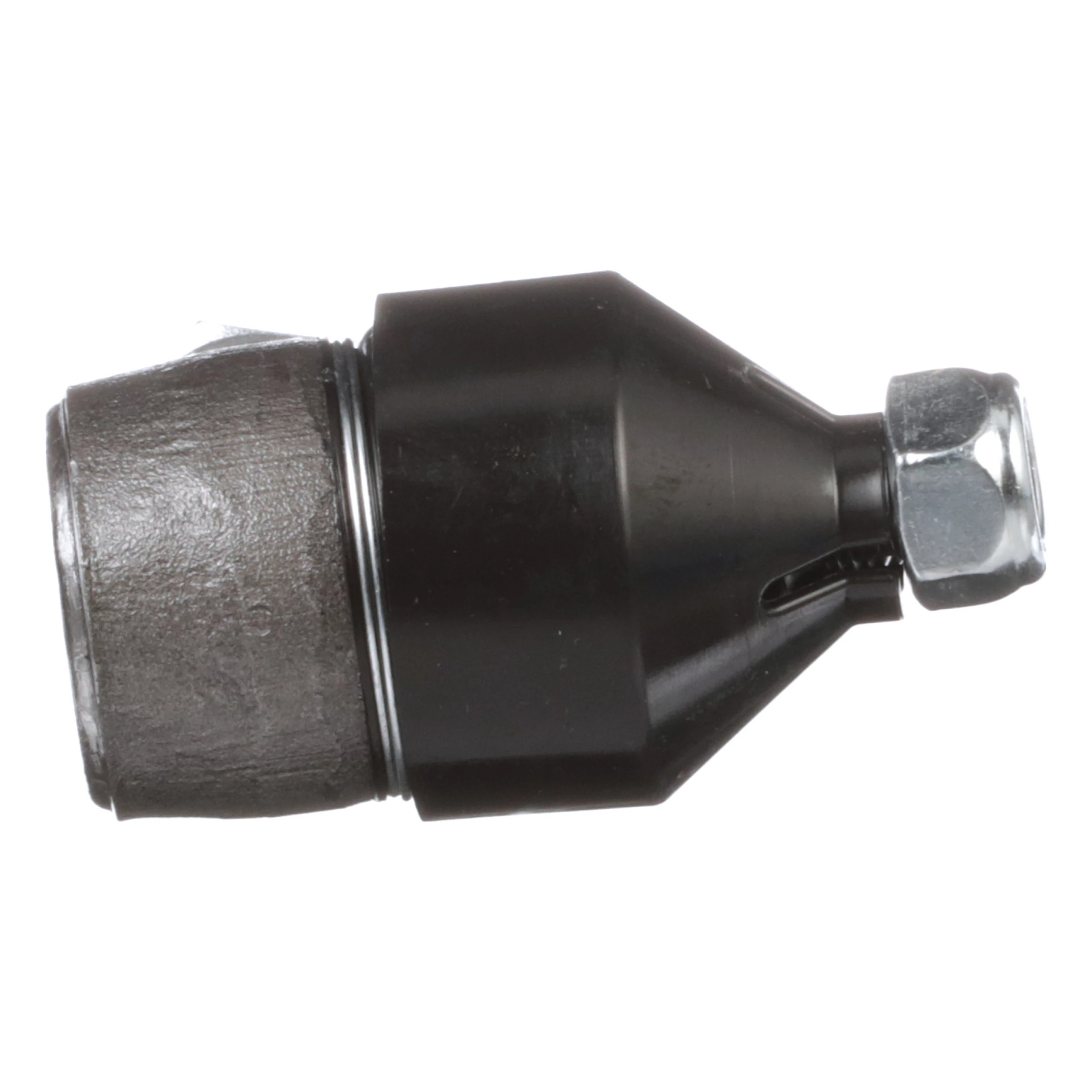 BALL JOINT | CASECE | CA | EN