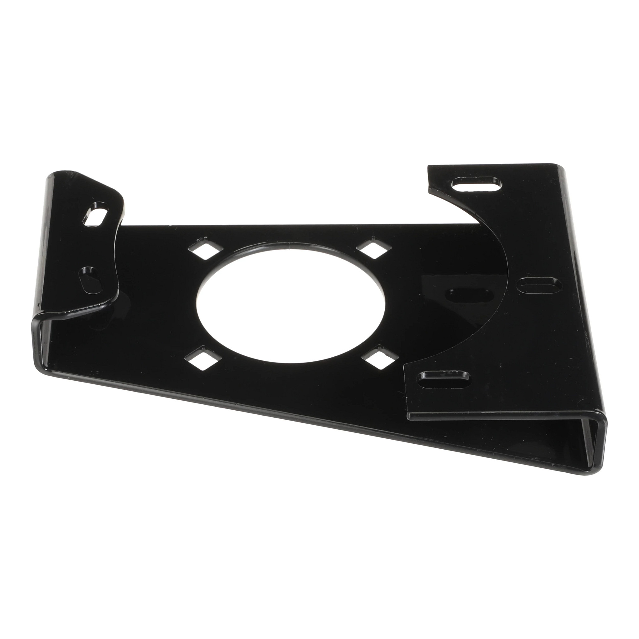 СУППОРТ | CASECE | AMEA | RU