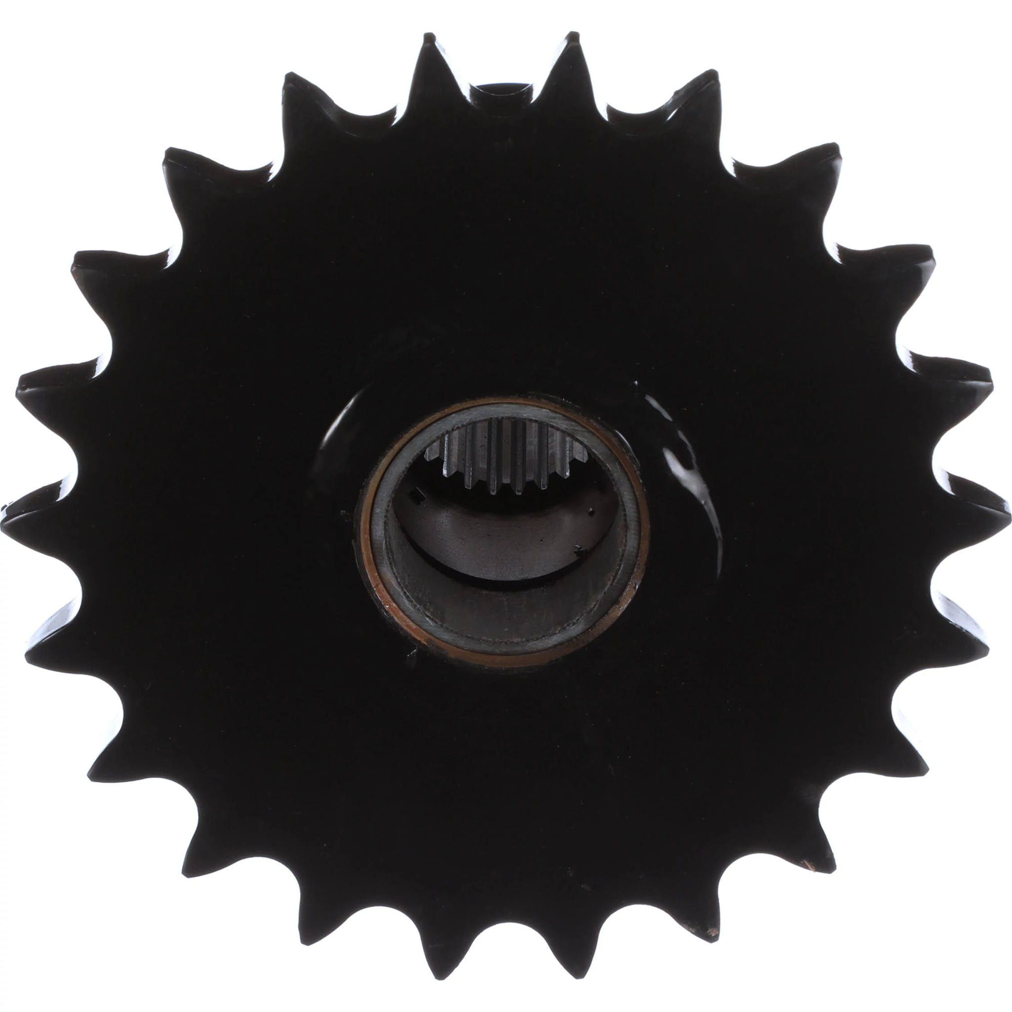 ROCCHETTO | NEWHOLLANDAG | IT | IT