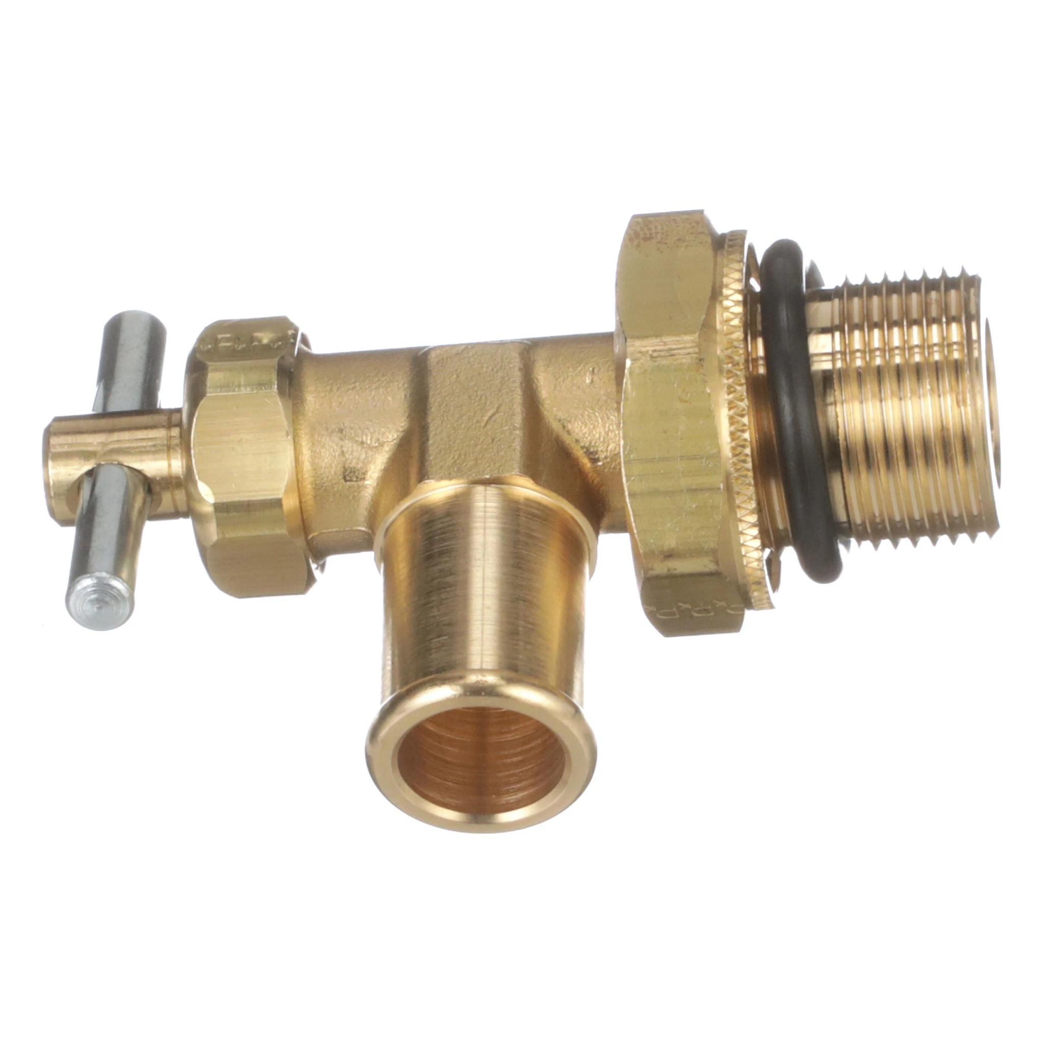 GRIFO | NEWHOLLANDAG | ES | ES