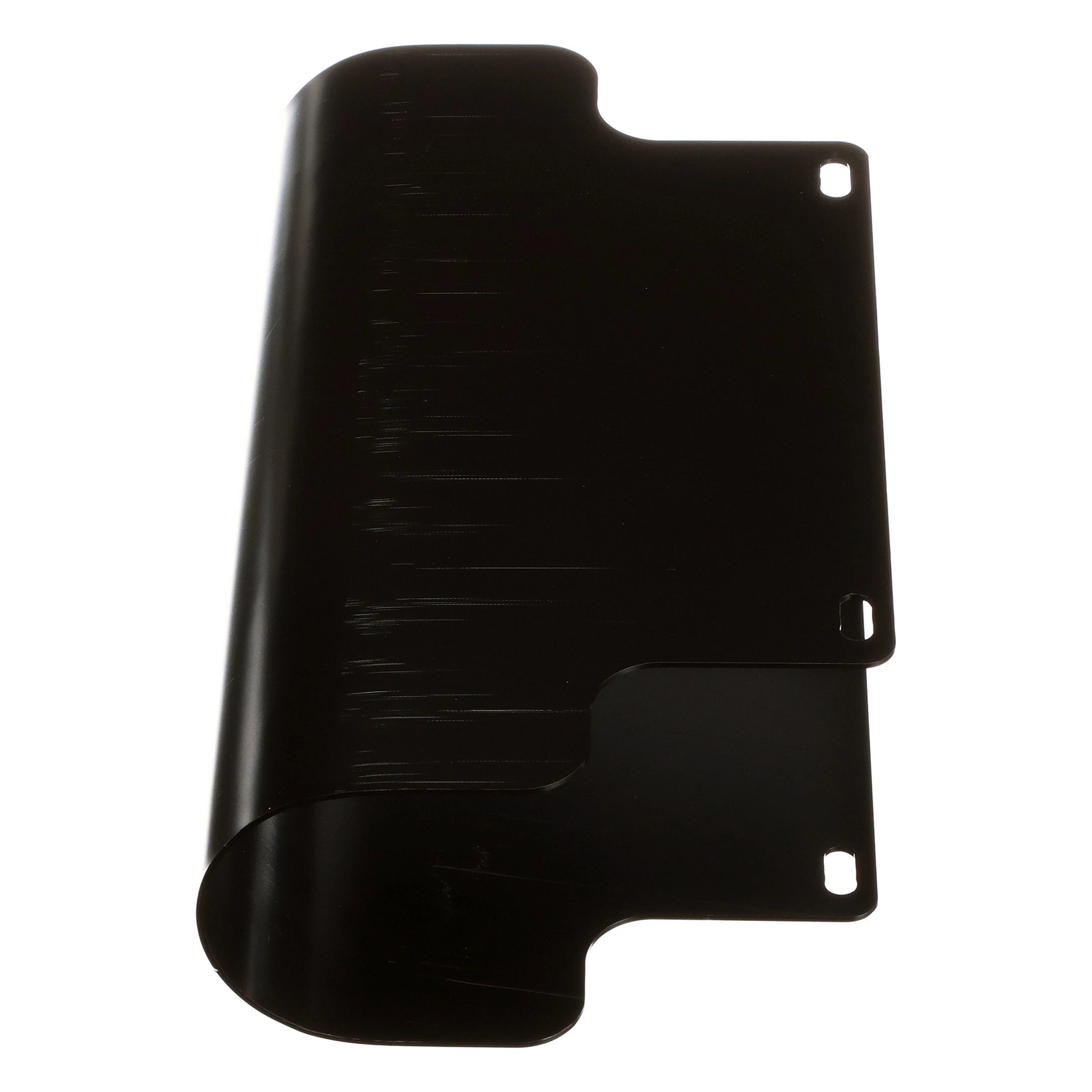 SHIELD | STEYR | IE | EN