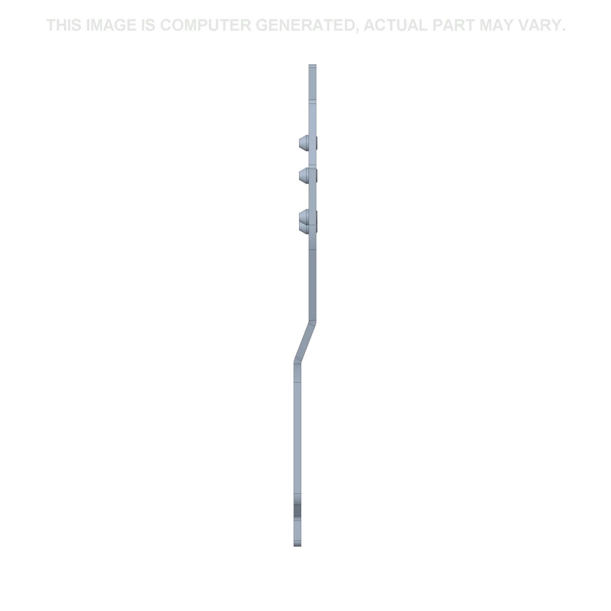 FRAME | NEWHOLLANDAG | SA | EN