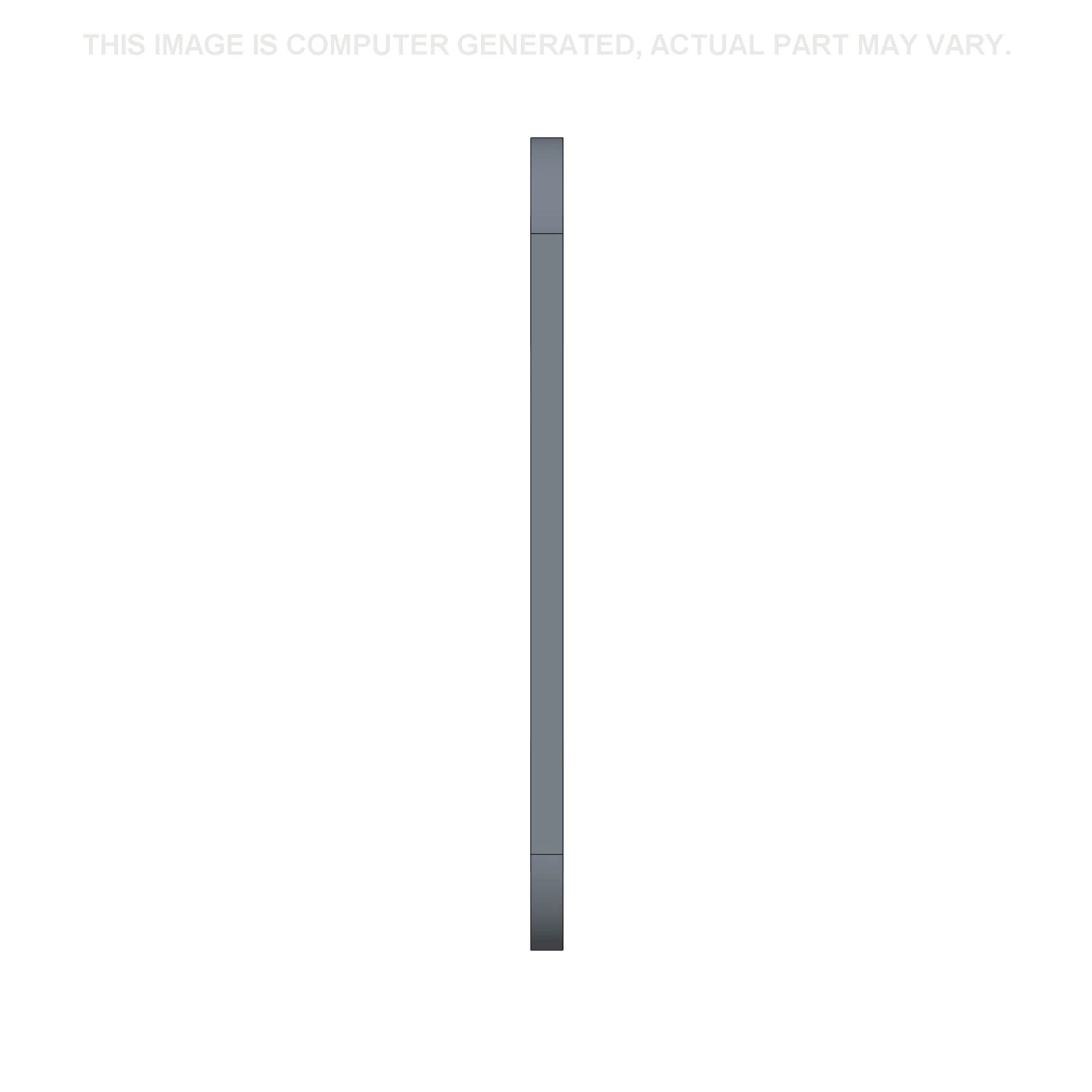 STAFFA | NEWHOLLANDAG | IT | IT