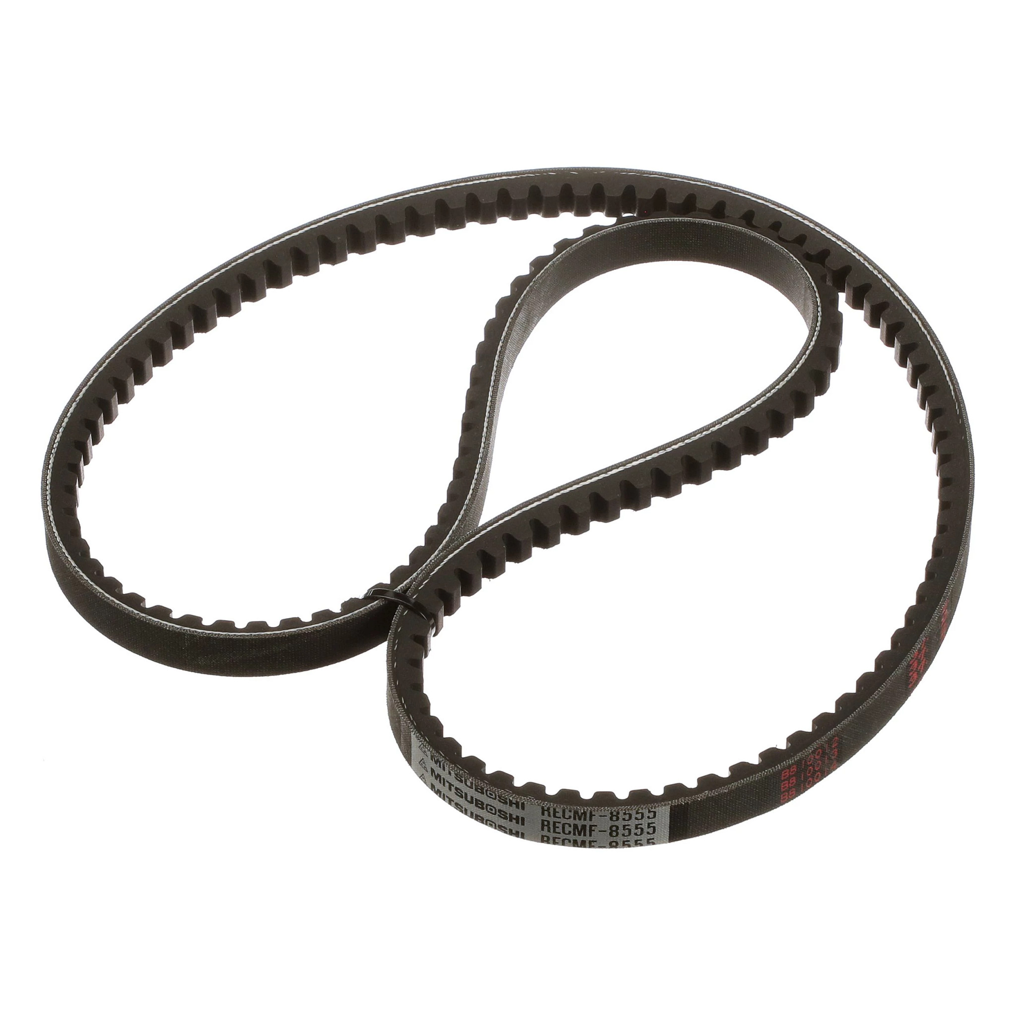 A/C Compressor V-Belt - 1430 mm L | NEWHOLLANDCE | US | EN