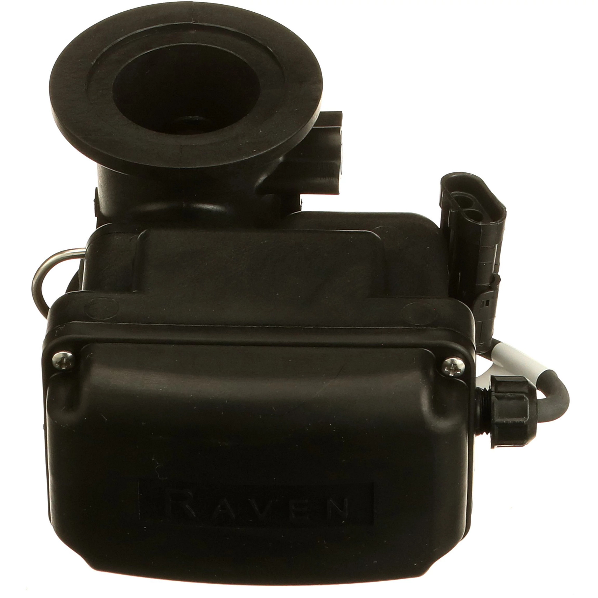 SOUPAPE | NEWHOLLANDCE | FR | FR