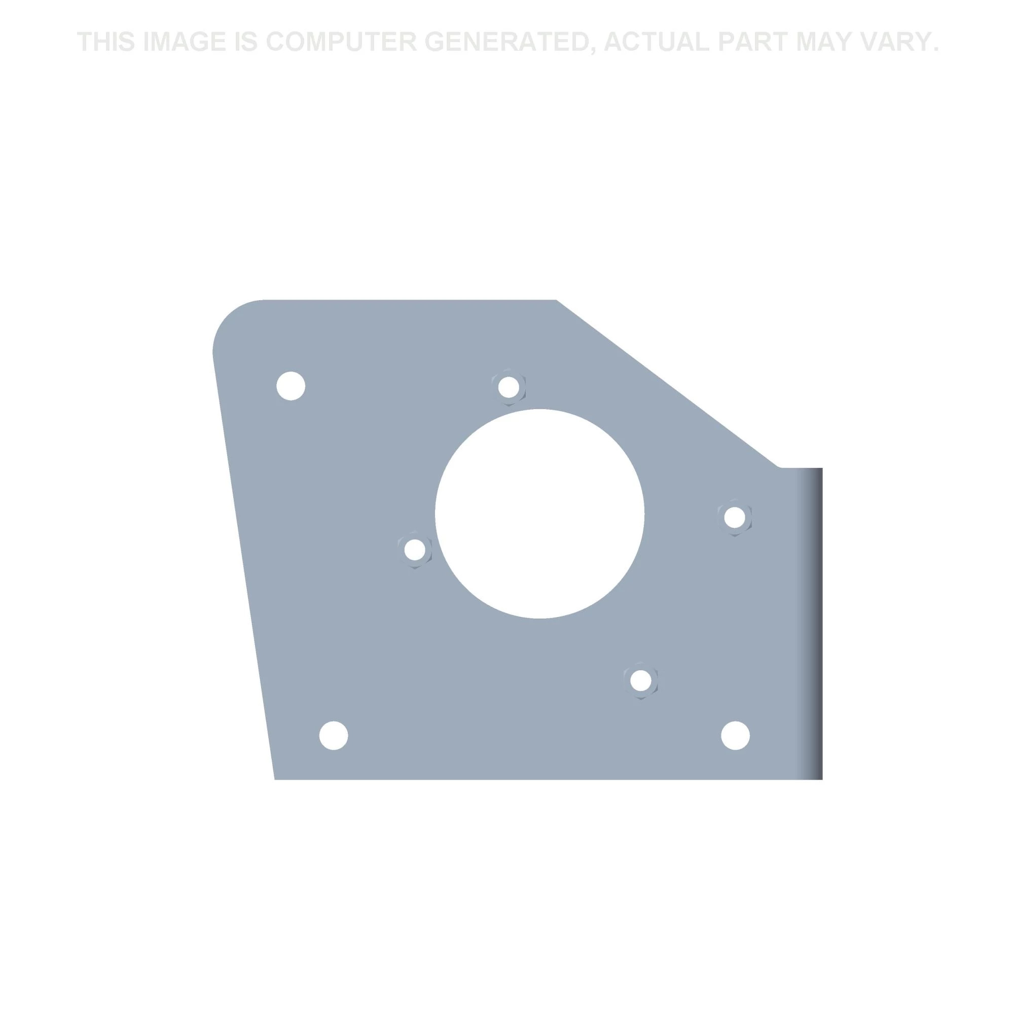 BRACKET | CASECE | EU | EN