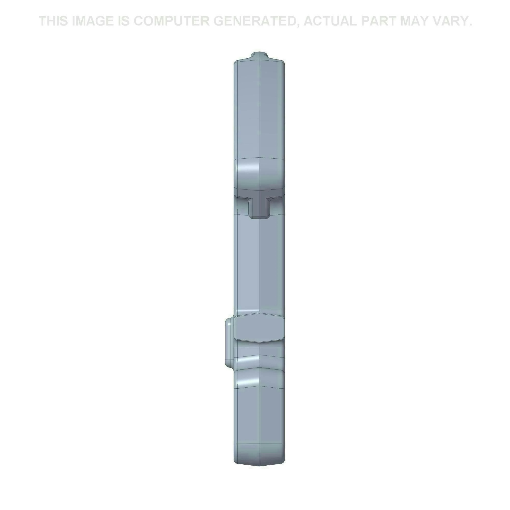 PESO, ZAVORRA | CASECE | EU | PT