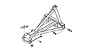 FRAME ASSEMBLY, 762A SERIES | NEWHOLLANDAG | US | EN