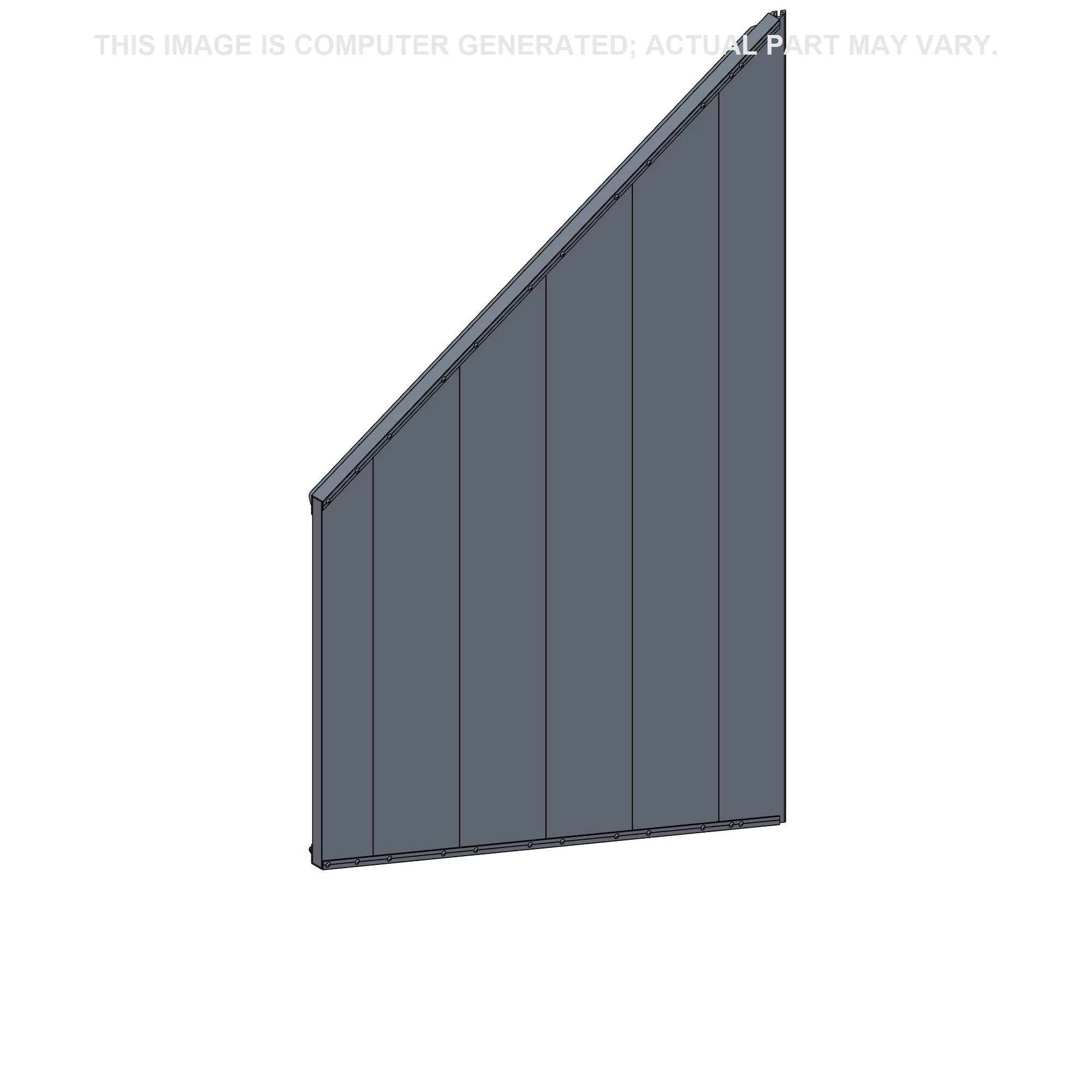 PANEL | NEWHOLLANDAG | CA | EN