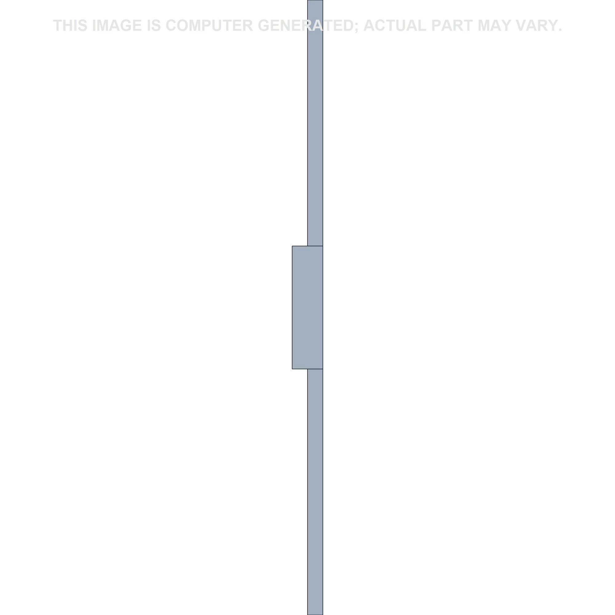 INSTRUCTION | CASEIH | GB | EN