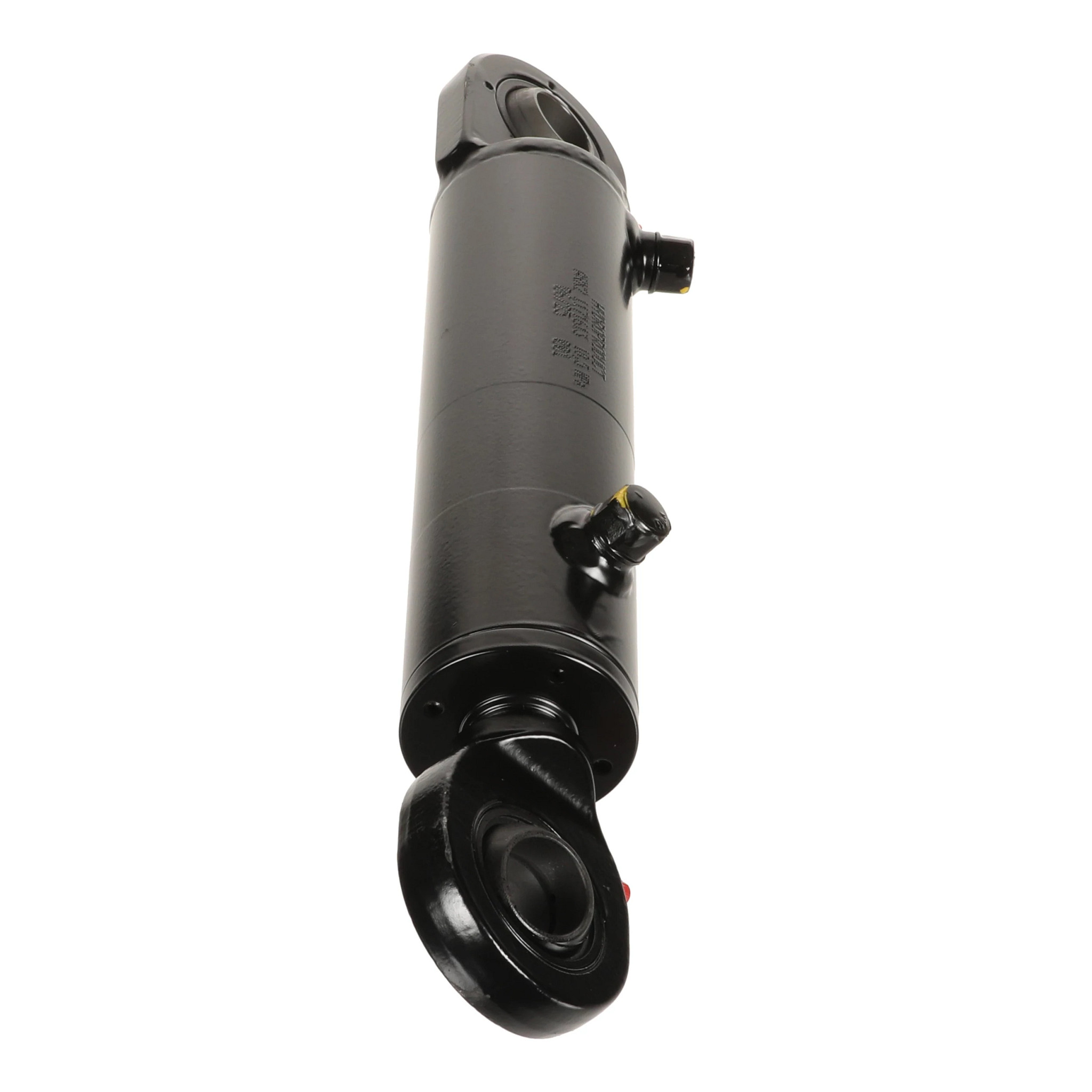 STEERING CYLINDER | CASECE | US | EN