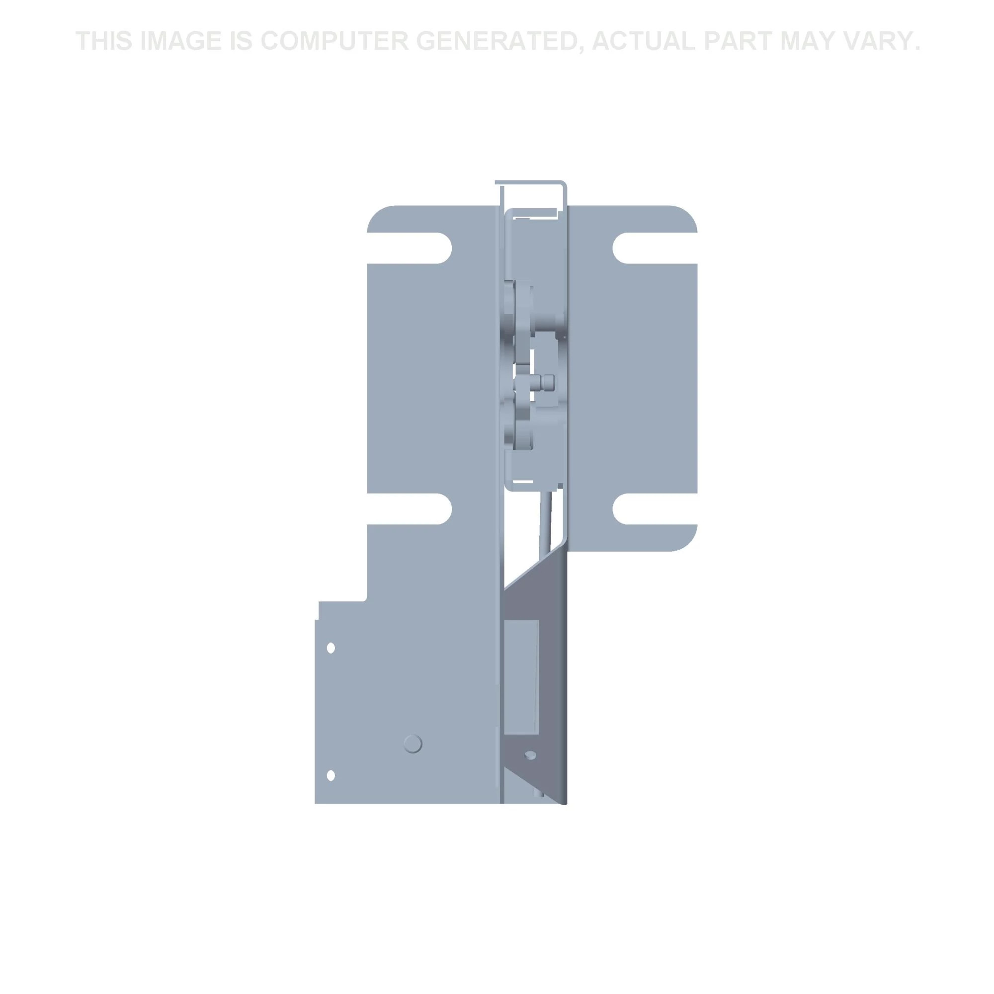 LOQUET | NEWHOLLANDAG | FR | FR