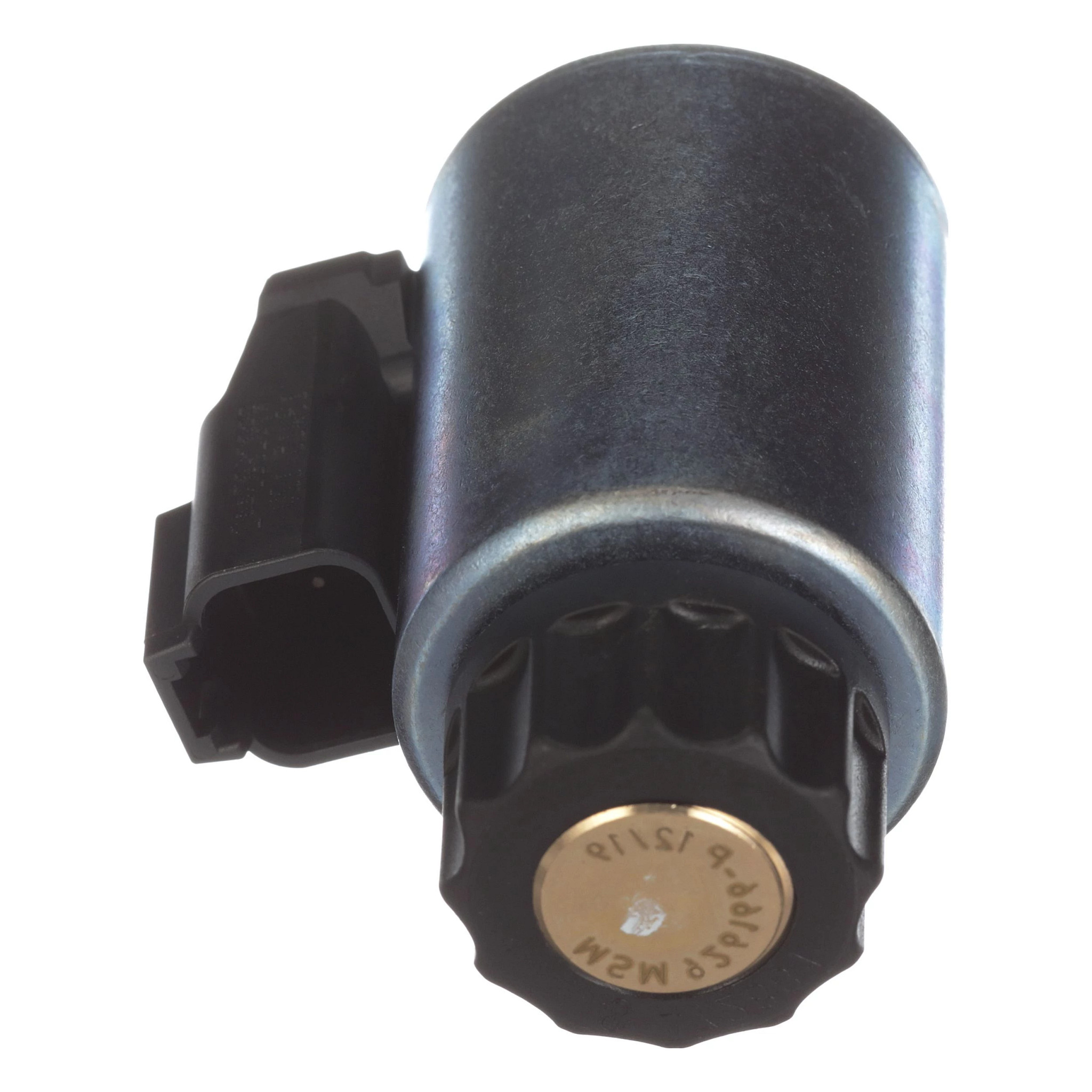 Solenoide proporcional