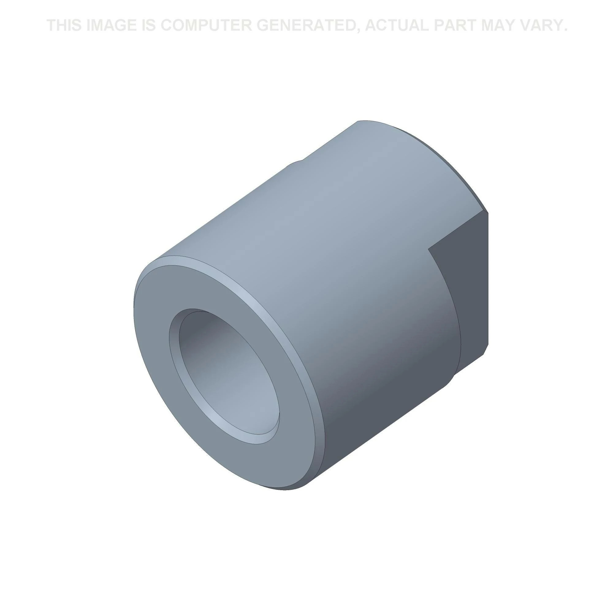 Spacer | CASEIH | CA | EN