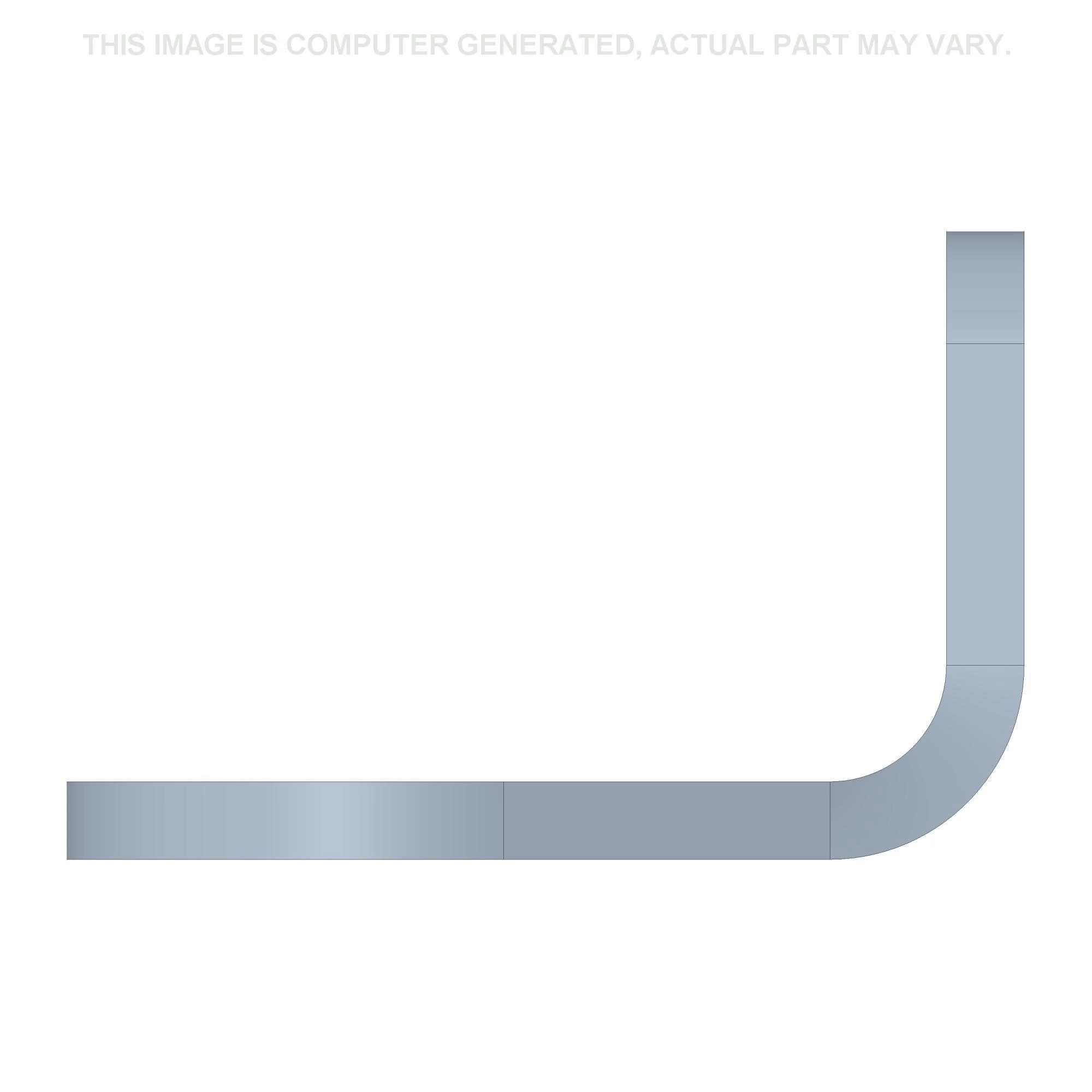 BRACKET | CASECE | US | EN