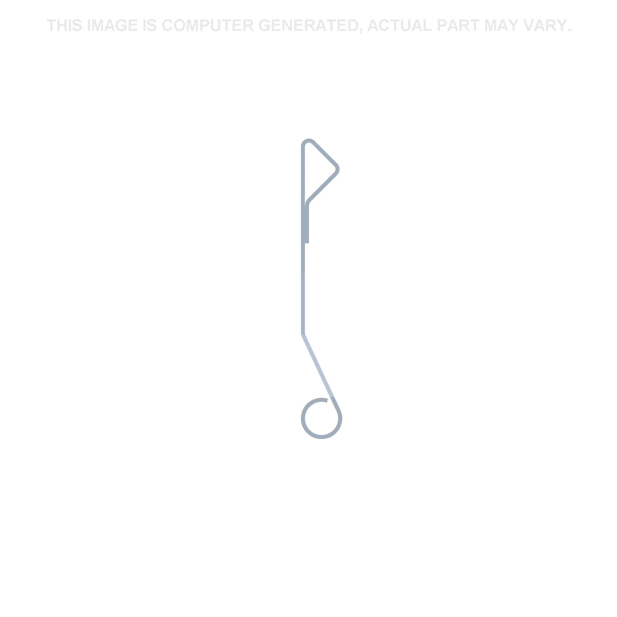 PLAQUE DE PROTECTION | CASECE | AMEA | FR