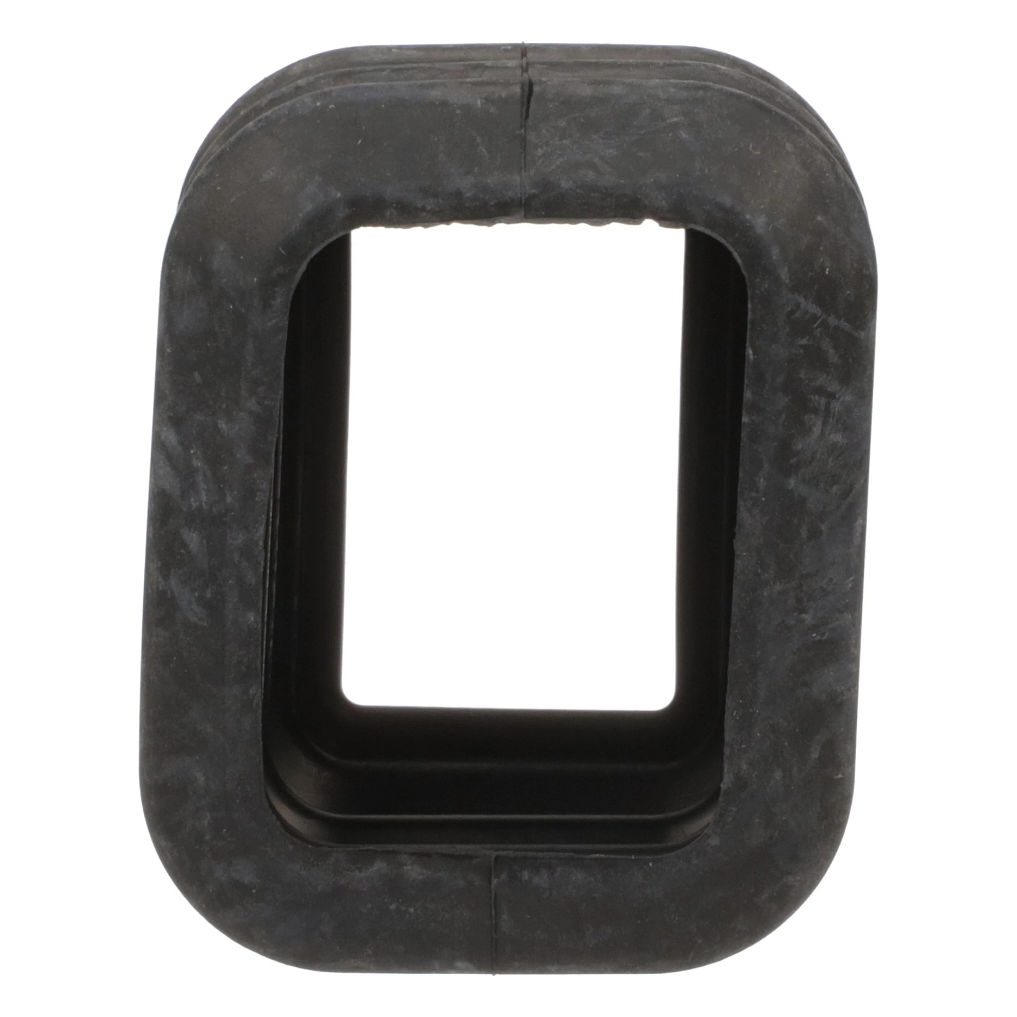 BELLOWS | NEWHOLLANDAG | NZ | EN