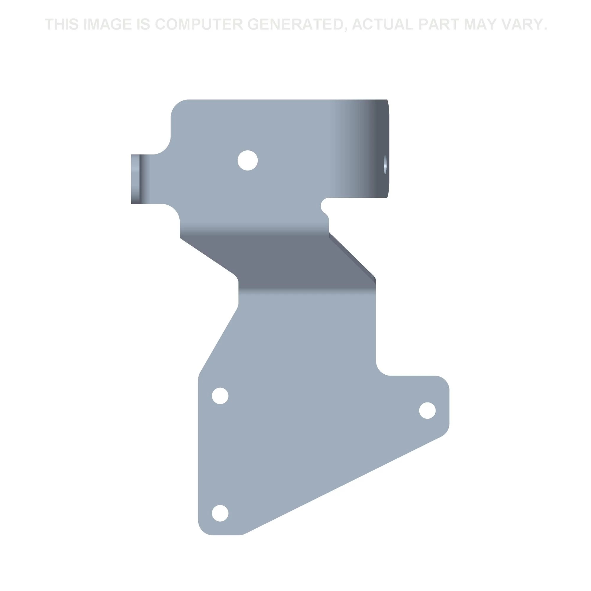 BRACKET | CASECE | EU | EN