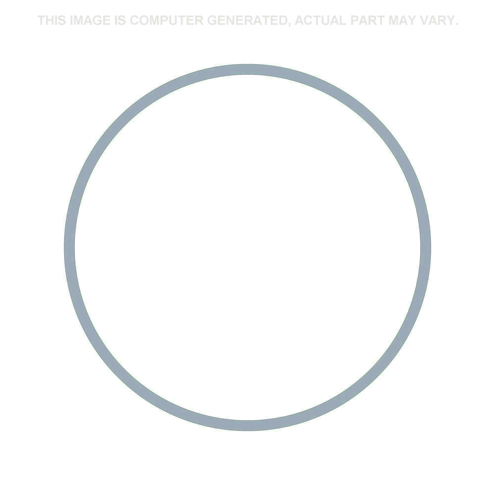 BACK-UP RING | NEWHOLLANDAG | AMEA | EN