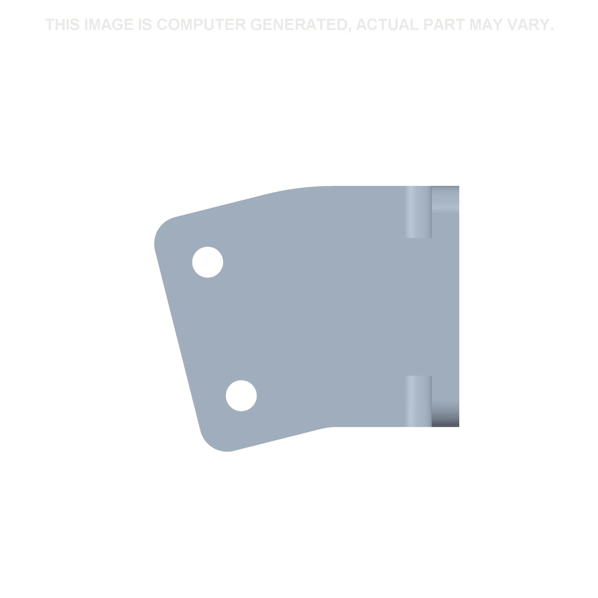 BRACKET | CASEIH | GB | EN