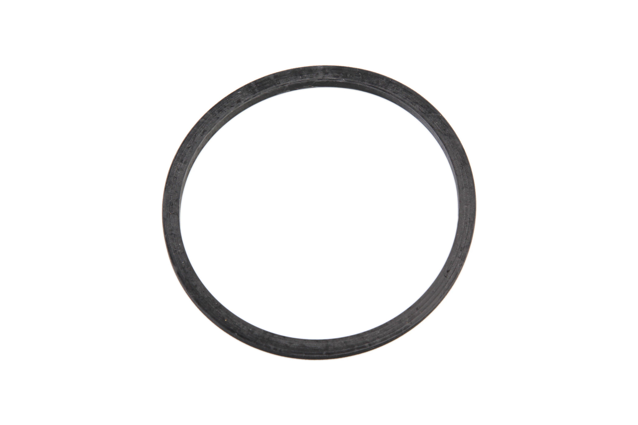 RING | CASEIH | EU | EN