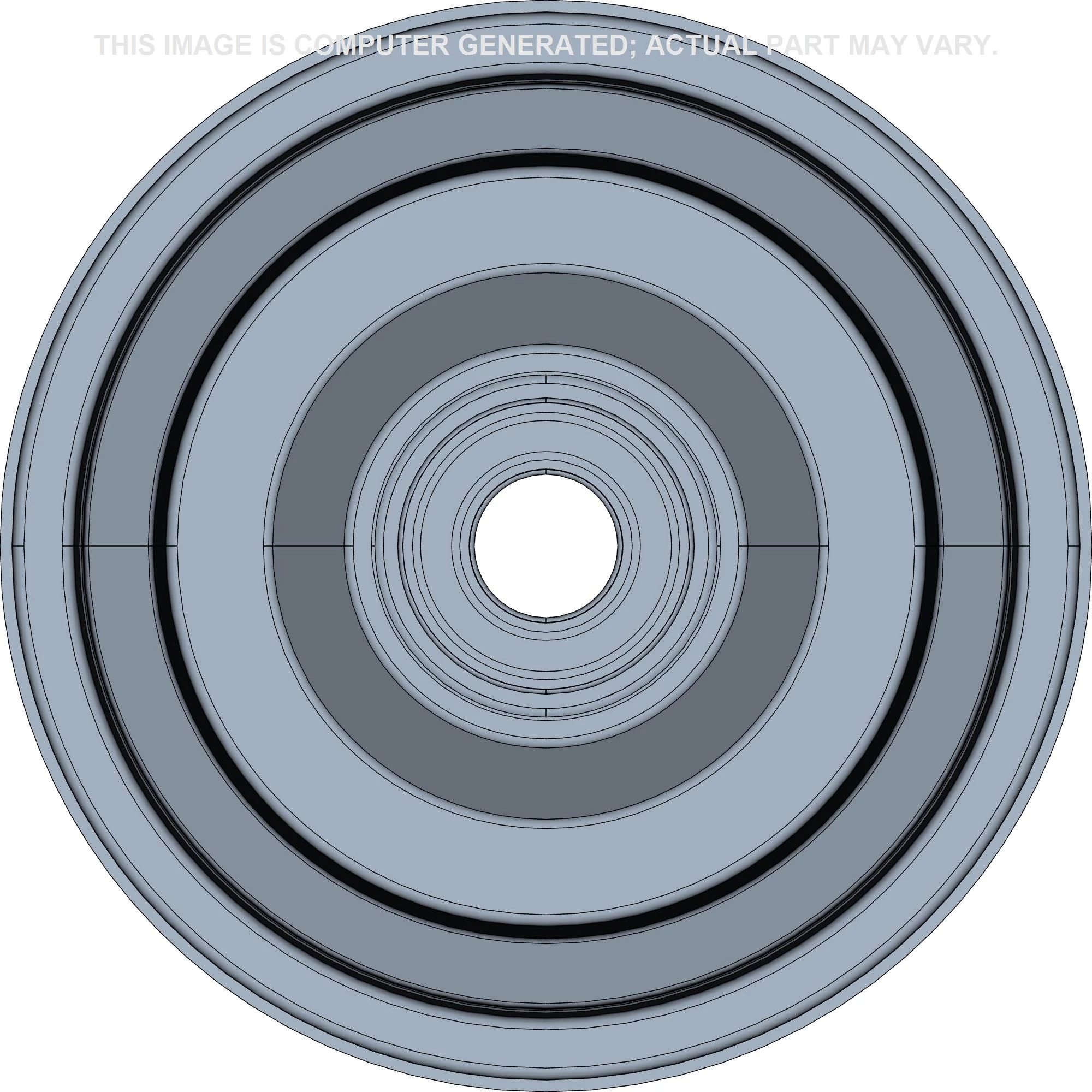 ROUE | CASEIH | FR | FR
