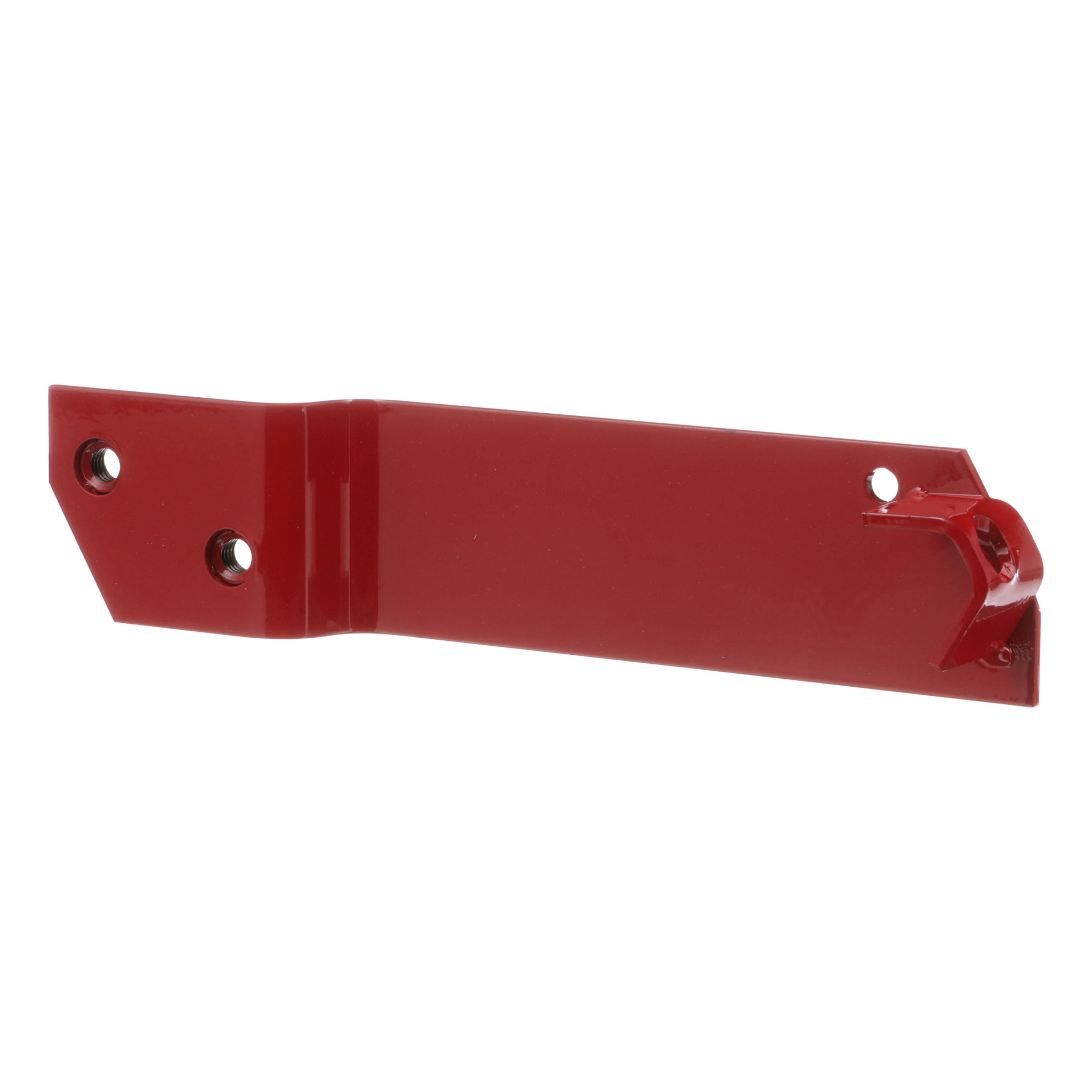 Left-Hand Arm Assembly | CASEIH | CA | FR