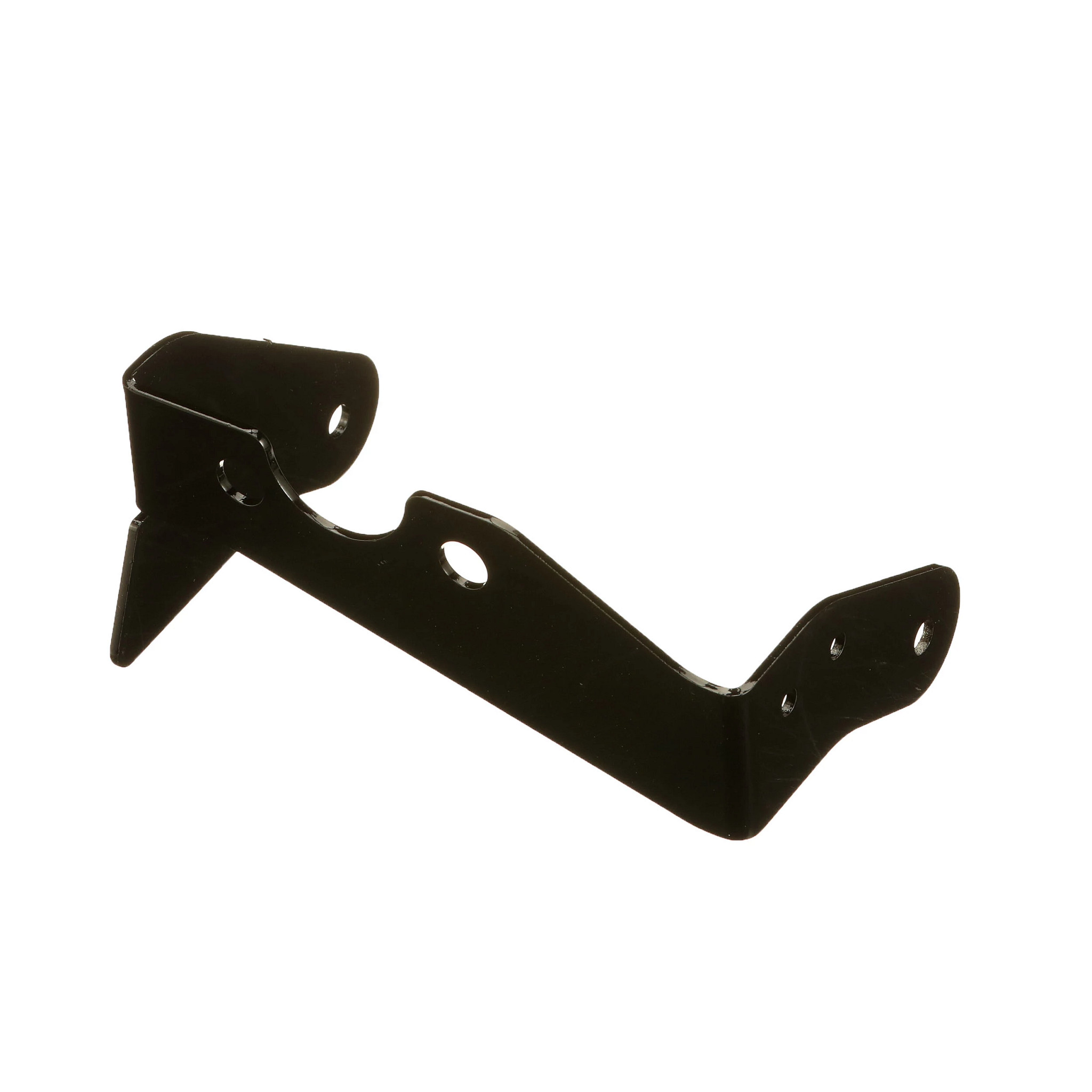 Suporte | NEWHOLLANDCE | BR | PT