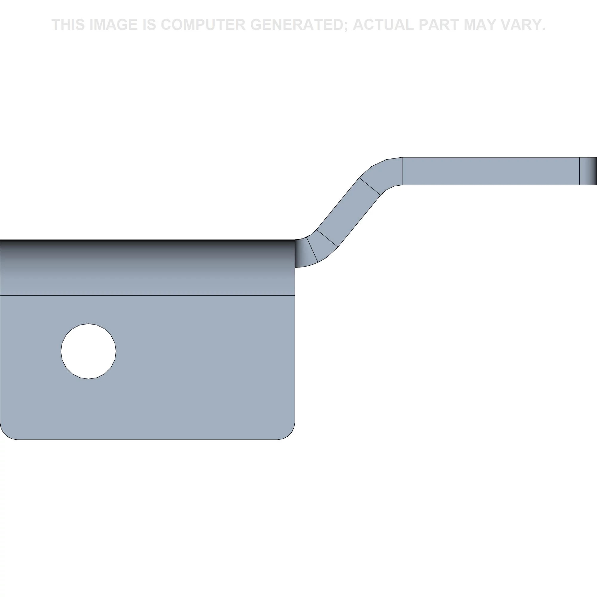 MANIVELLE | NEWHOLLANDAG | CA | FR