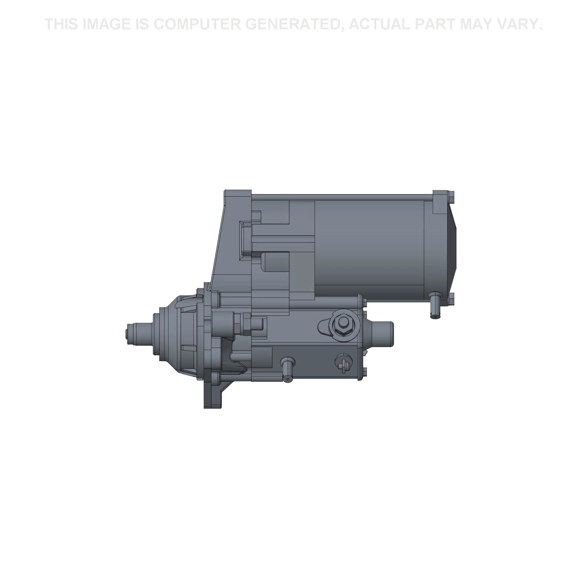 DEMARREUR RENOVE | CASECE | CA | FR