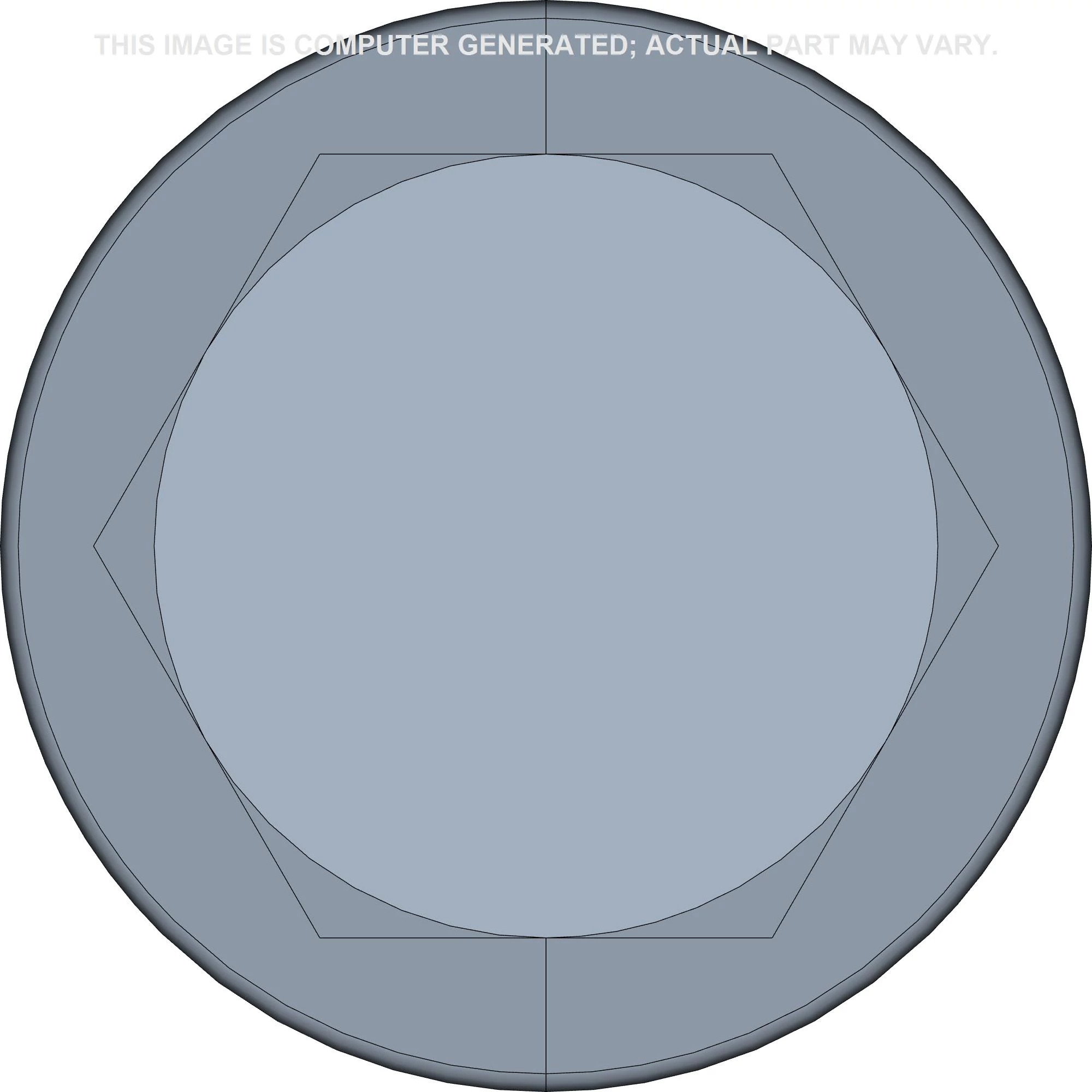 FLANGE BOLT | NEWHOLLANDCE | EU | EN