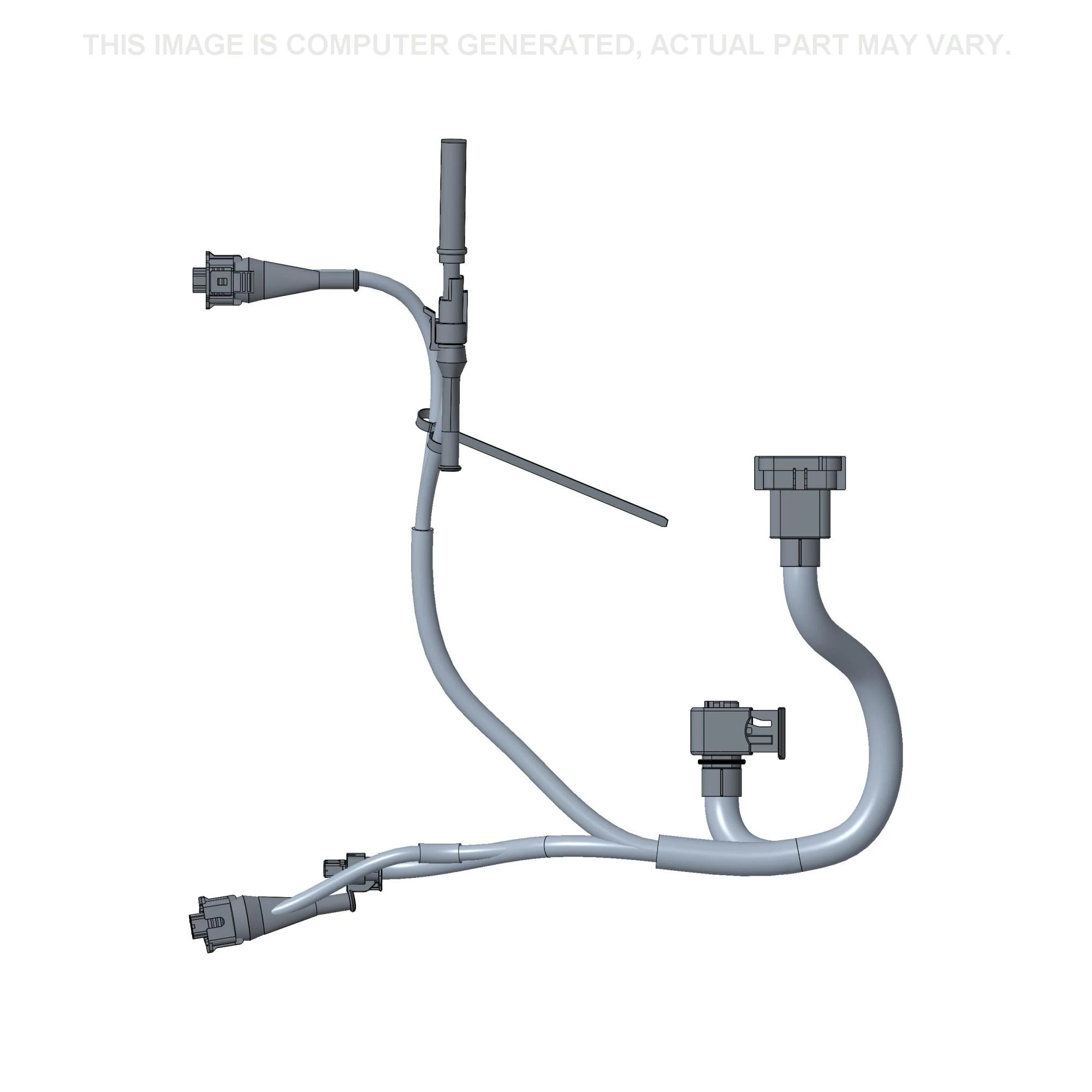 KABELBAUM | NEWHOLLANDAG | EU | DE