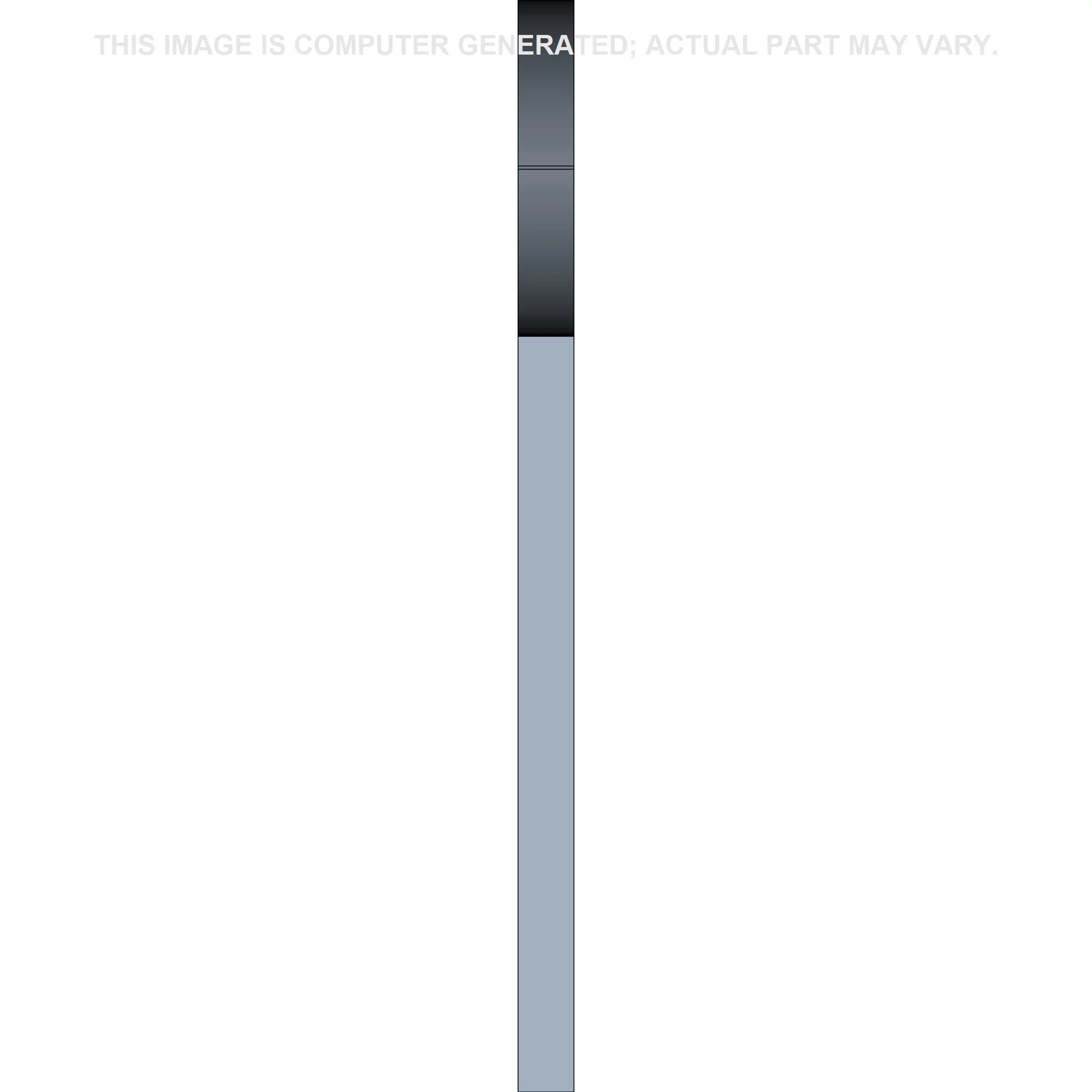 DICHTUNG | CASECE | DE | DE