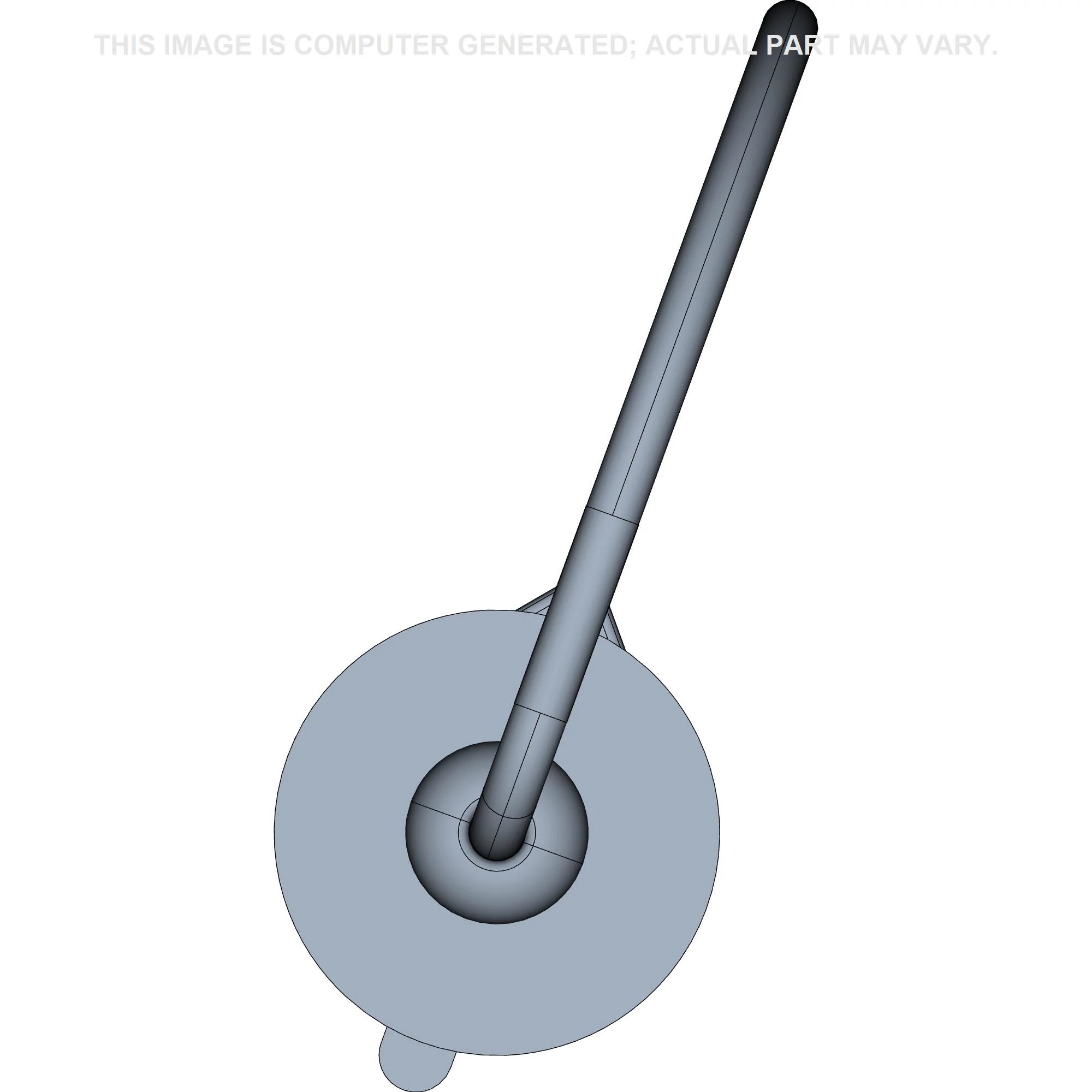 BOUCHON EN PLASTIQUE | CASECE | EU | ES