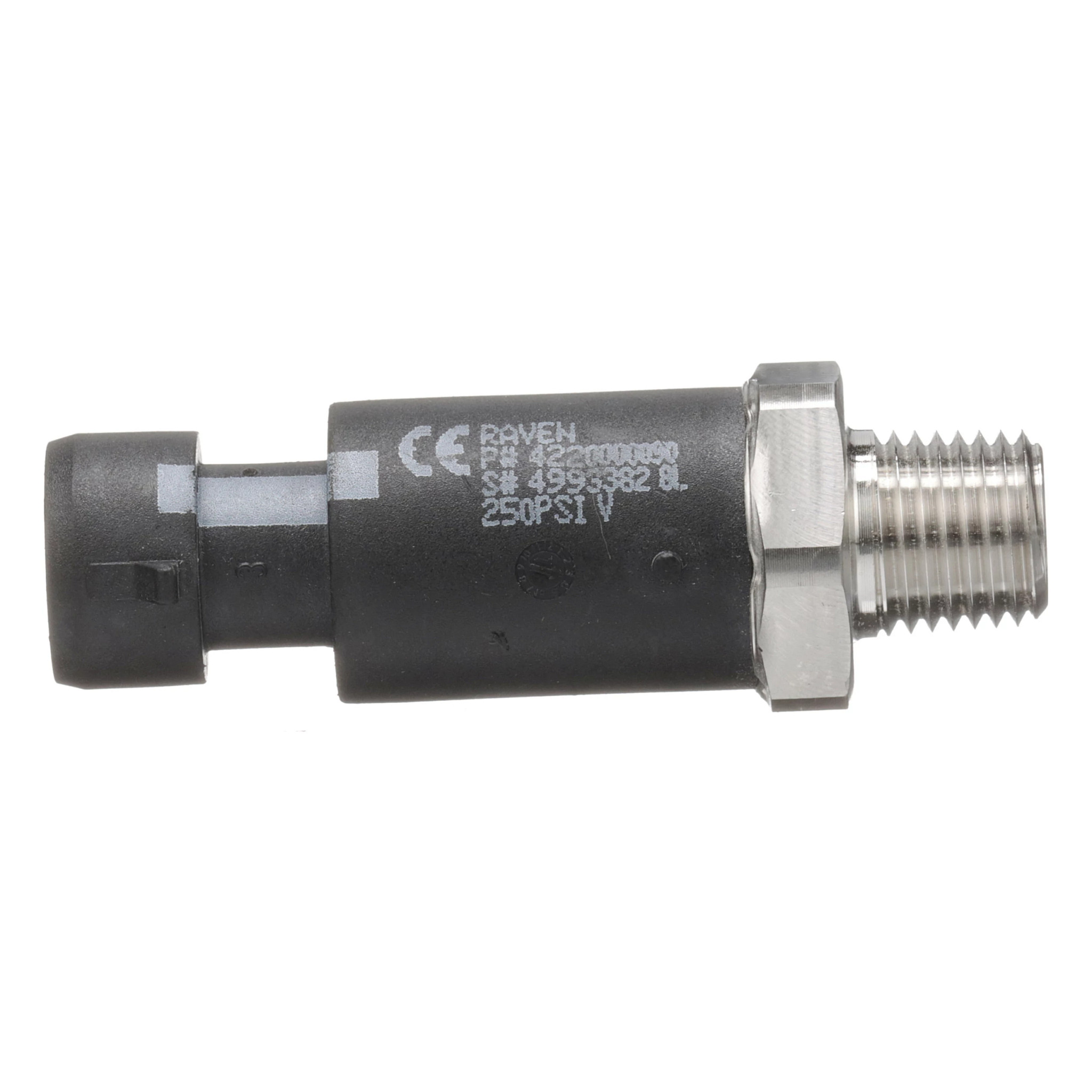 TRANSDUCER | NEWHOLLANDAG | US | EN