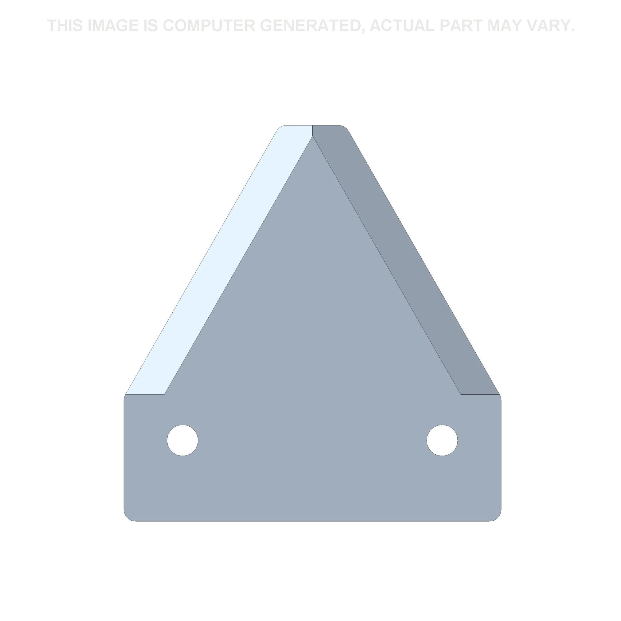 KNIFE SECTION | NEWHOLLANDAG | GB | EN