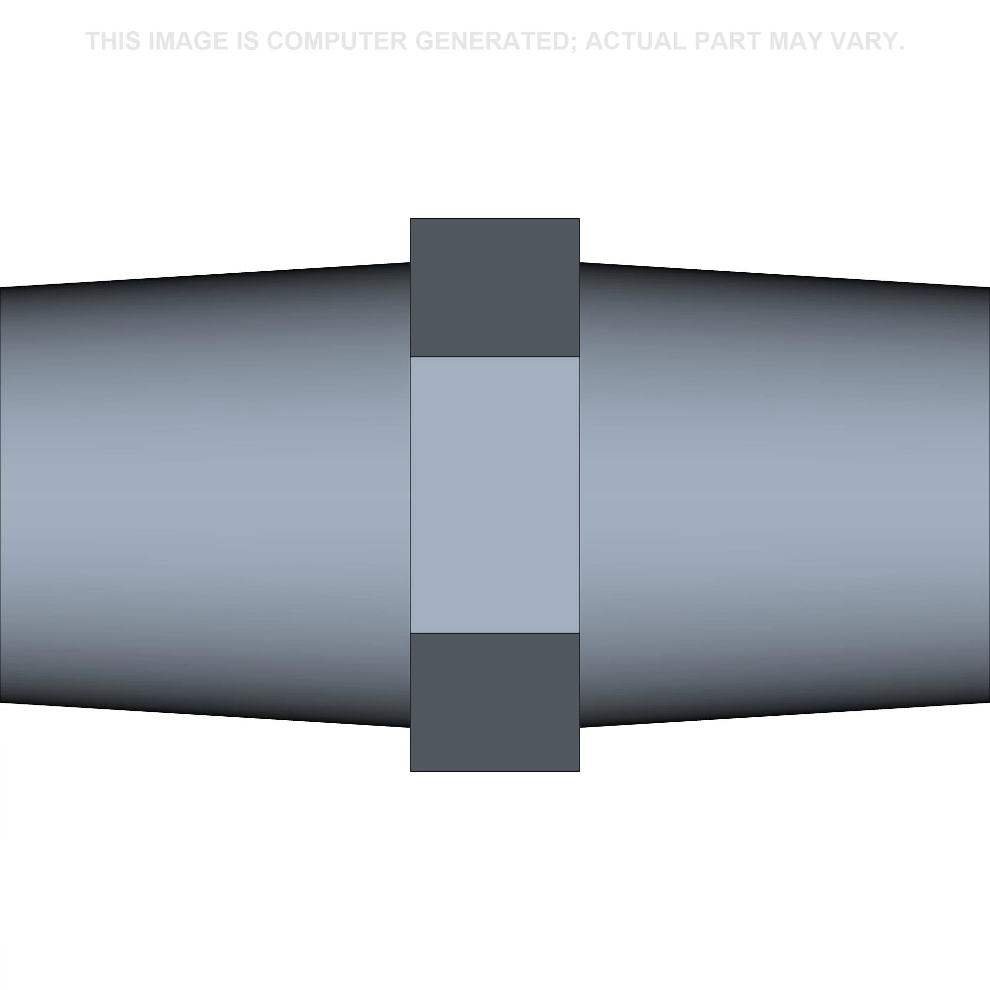 ACOPLAMIENTO | CASECE | EU | ES