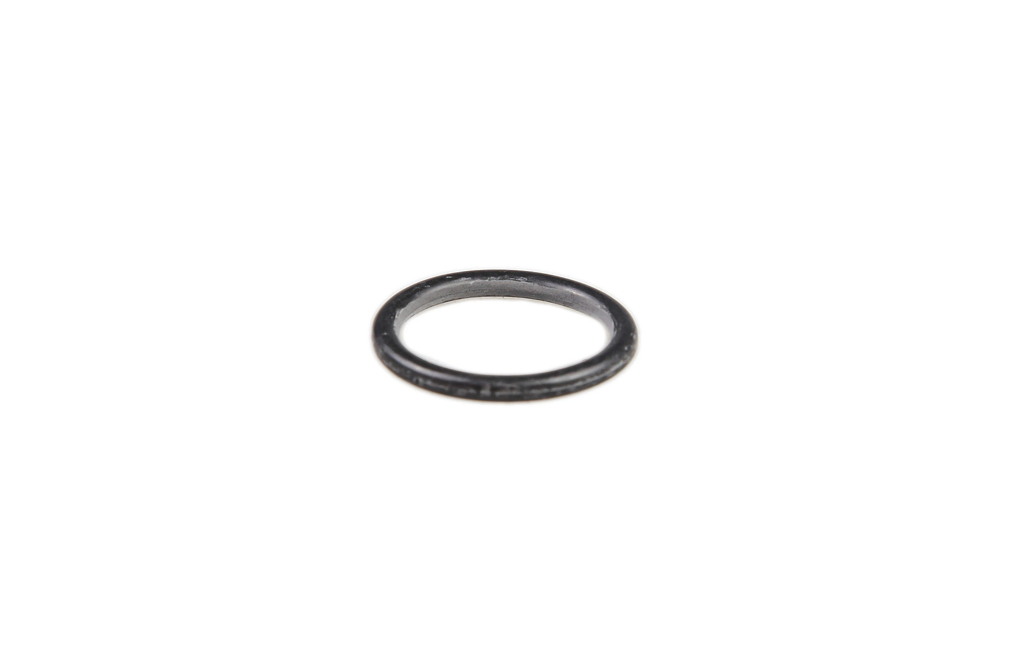 O-RING | NEWHOLLANDAG | US | EN