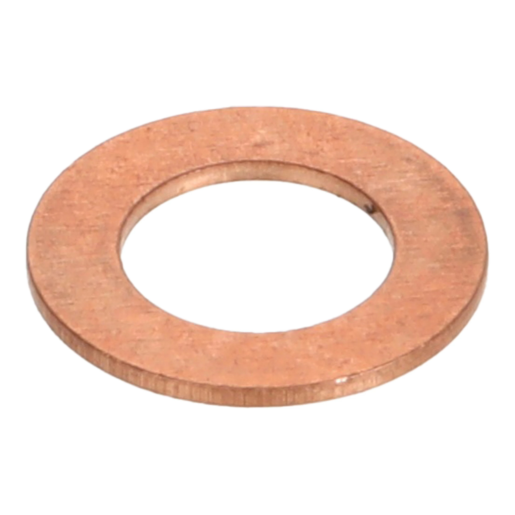COPPER WASHER | CASECE | EU | EN