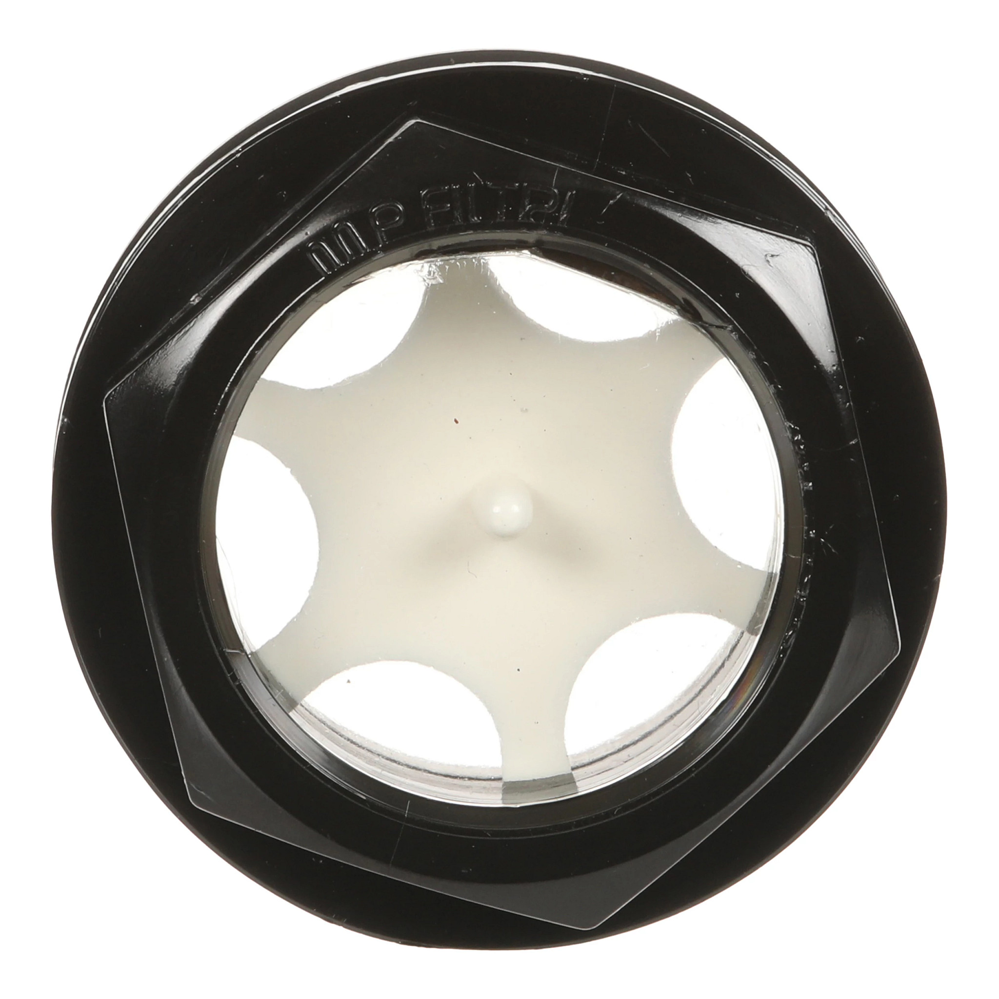 INDICATORE | NEWHOLLANDAG | IT | IT