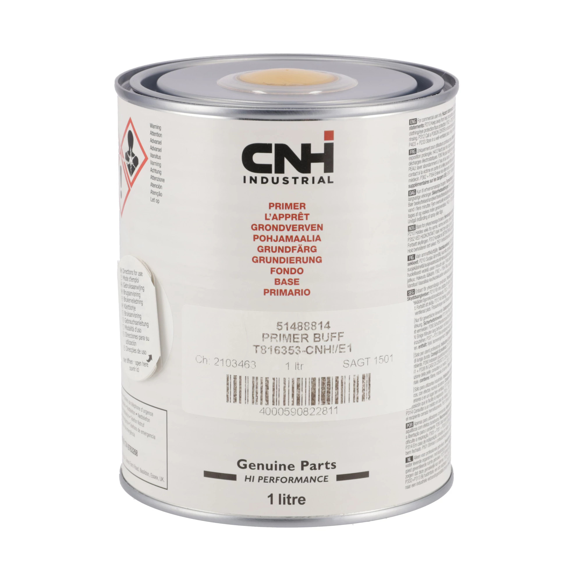 PAINT | NEWHOLLANDAG | IE | EN