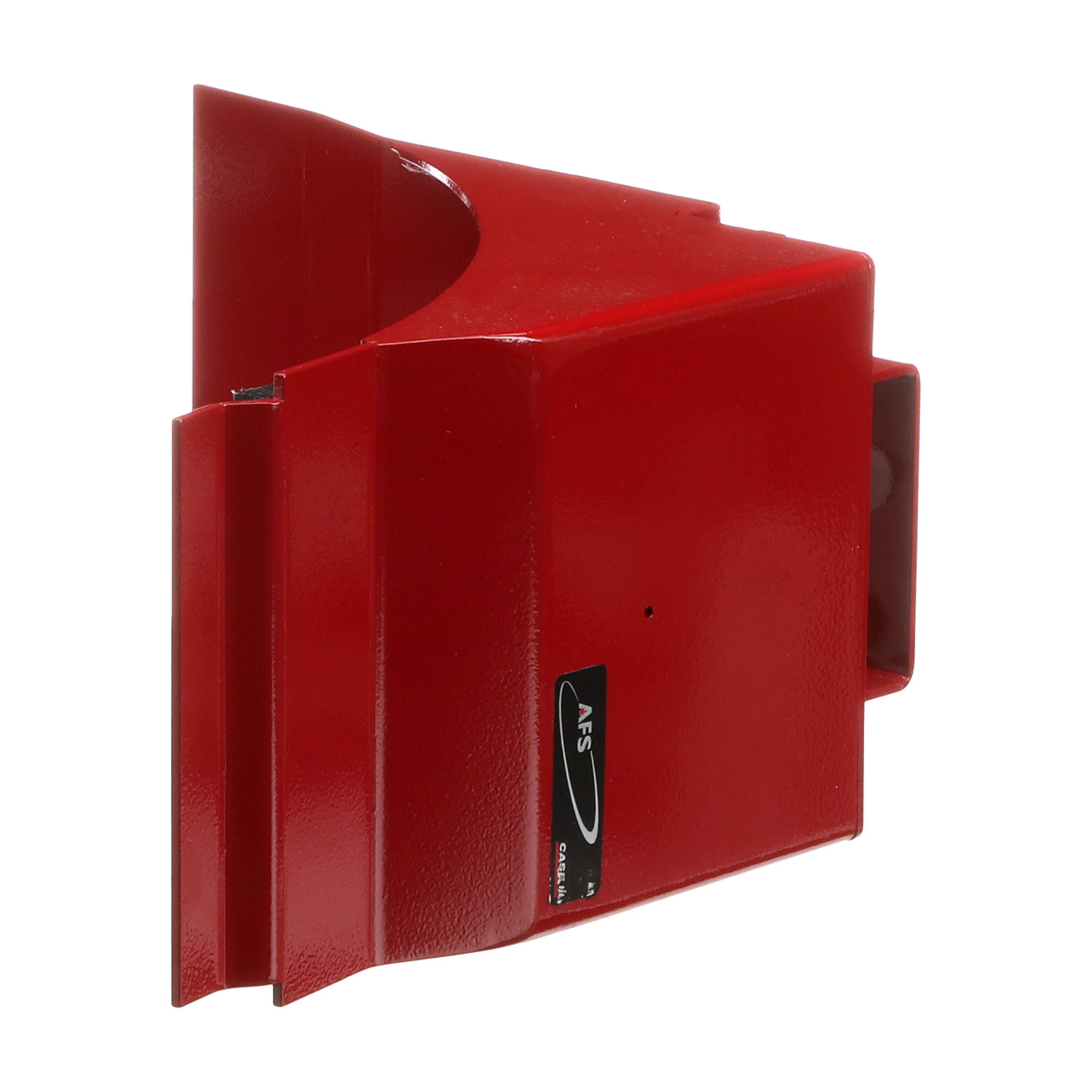 SENSOR | MILLER | CA | EN