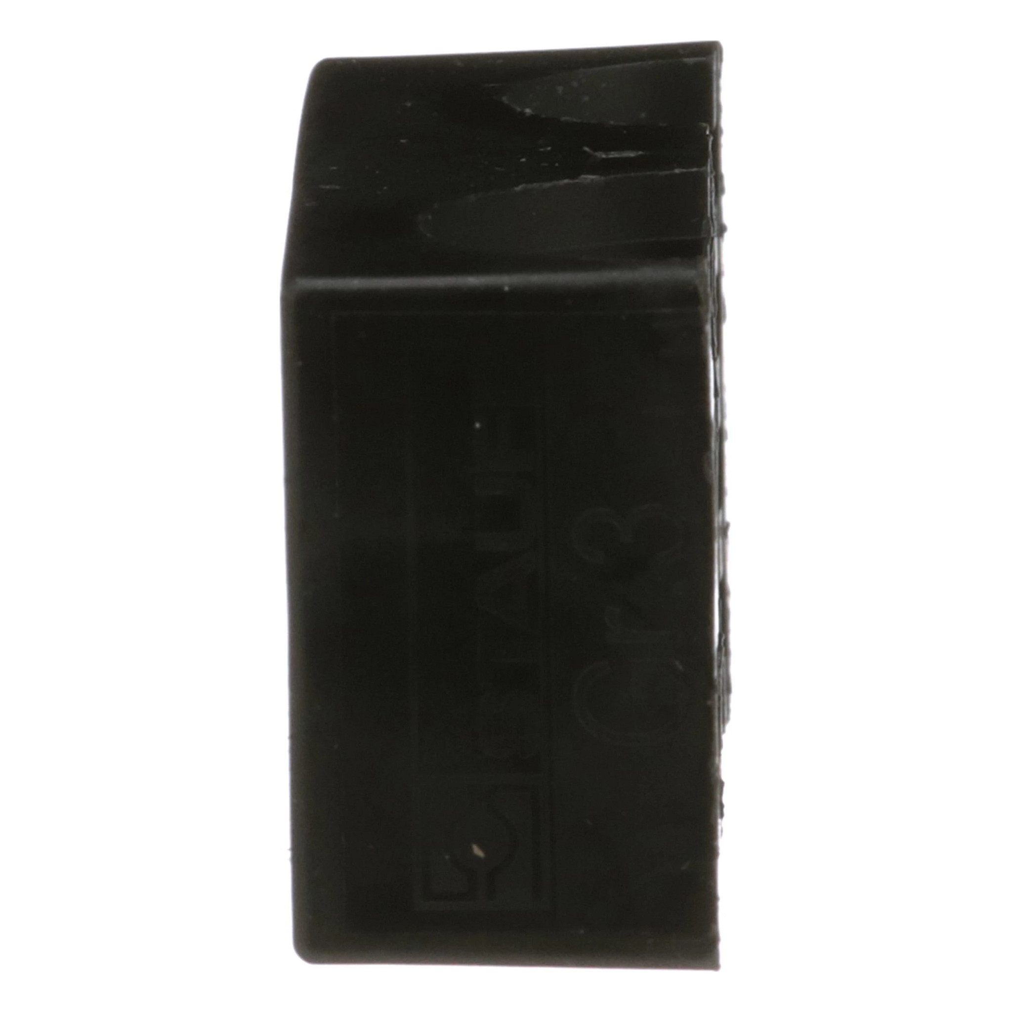 COLLIER | CASEIH | EU | IT