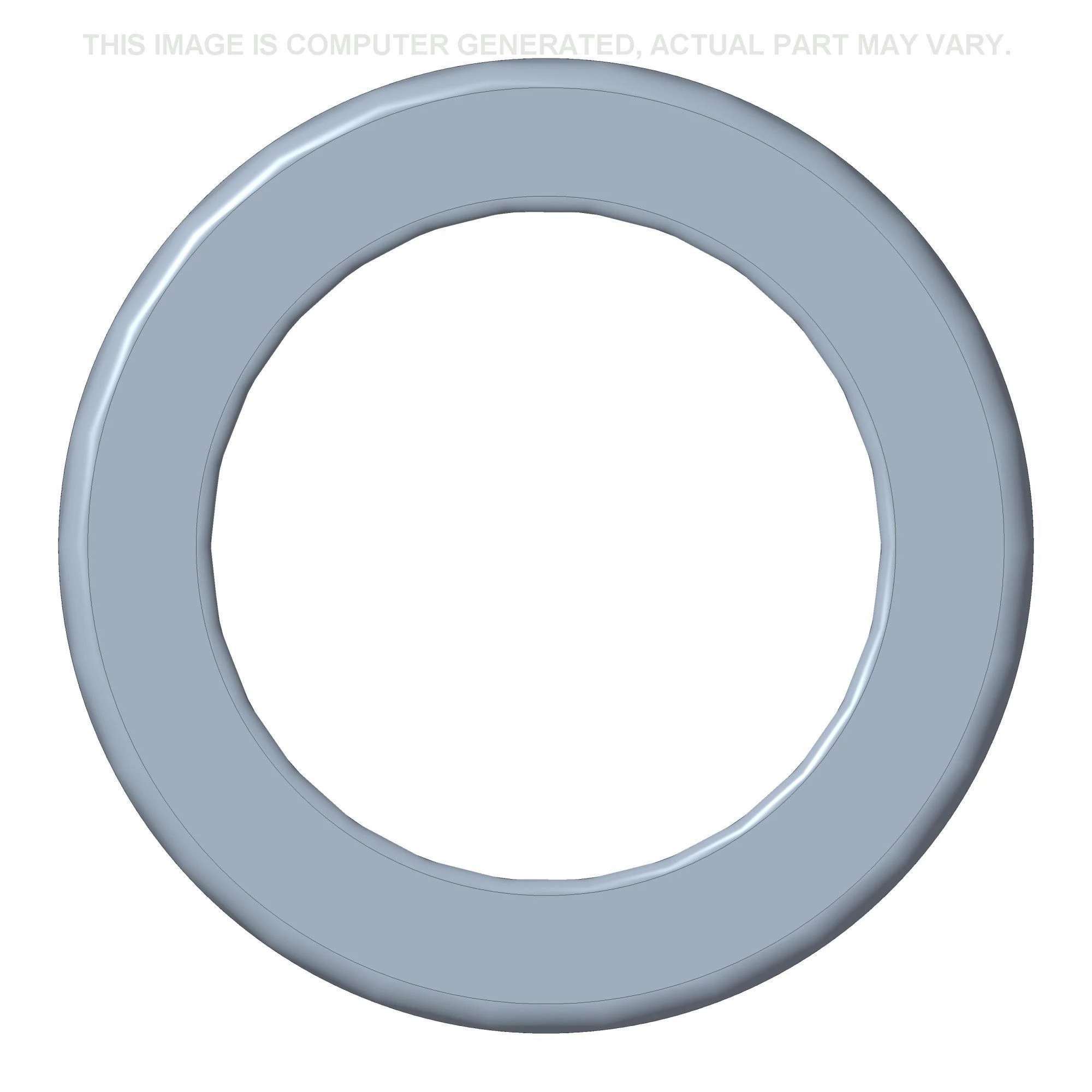 DOORVOERTULE | CASEIH | EU | NL