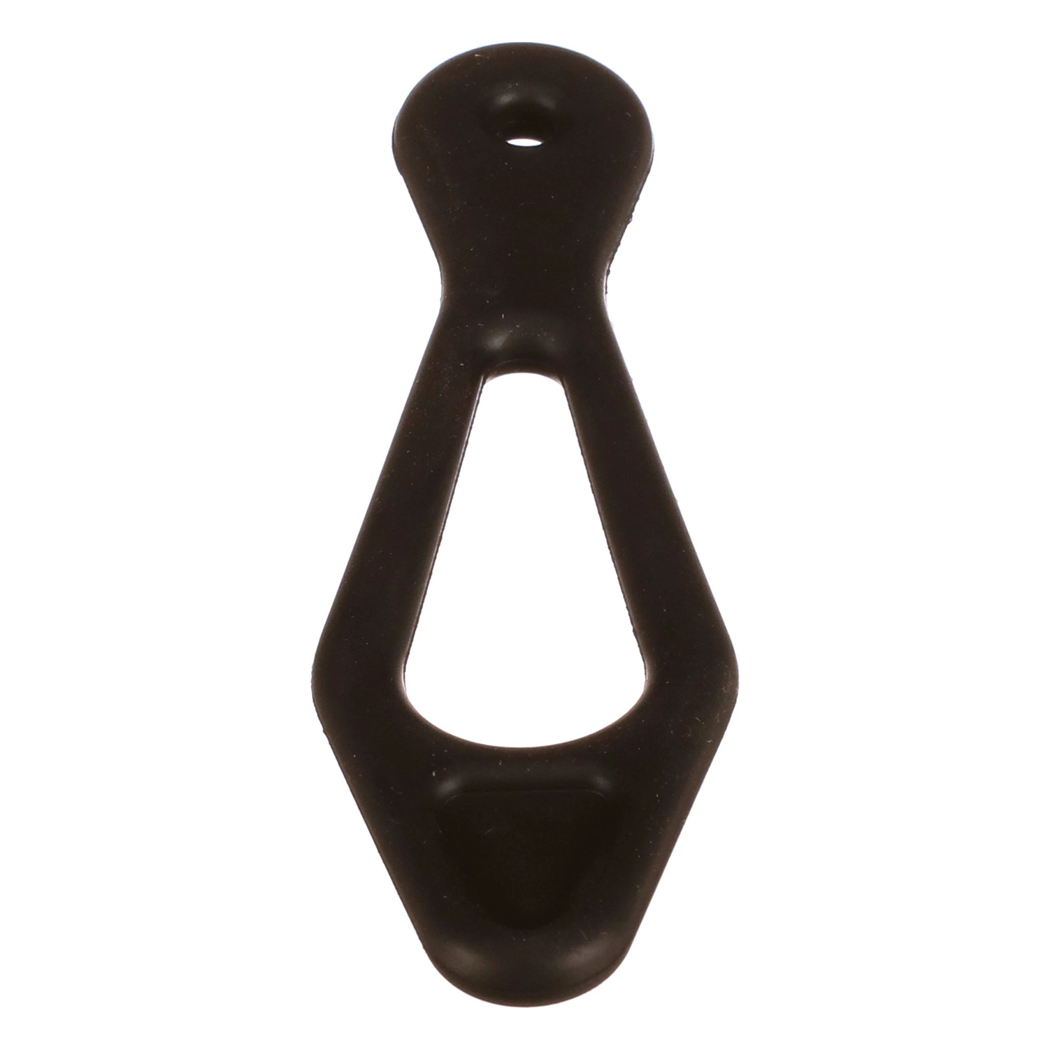 STRAP | CASECE | US | EN