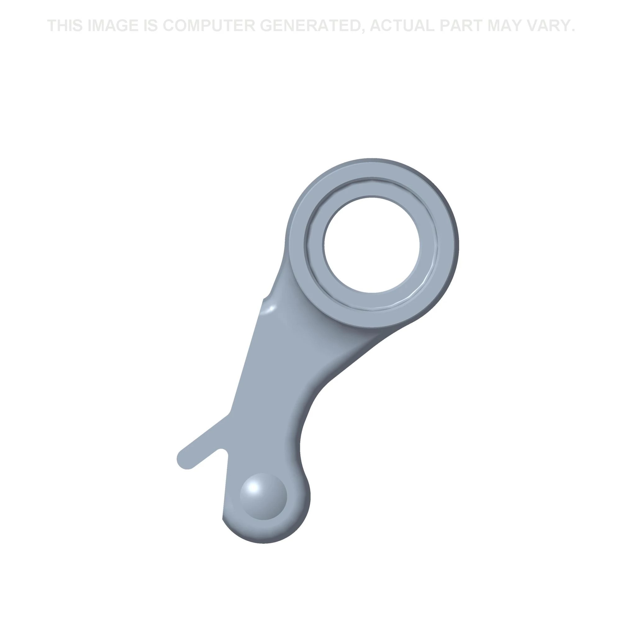 PAL | NEWHOLLANDAG | EU | NL