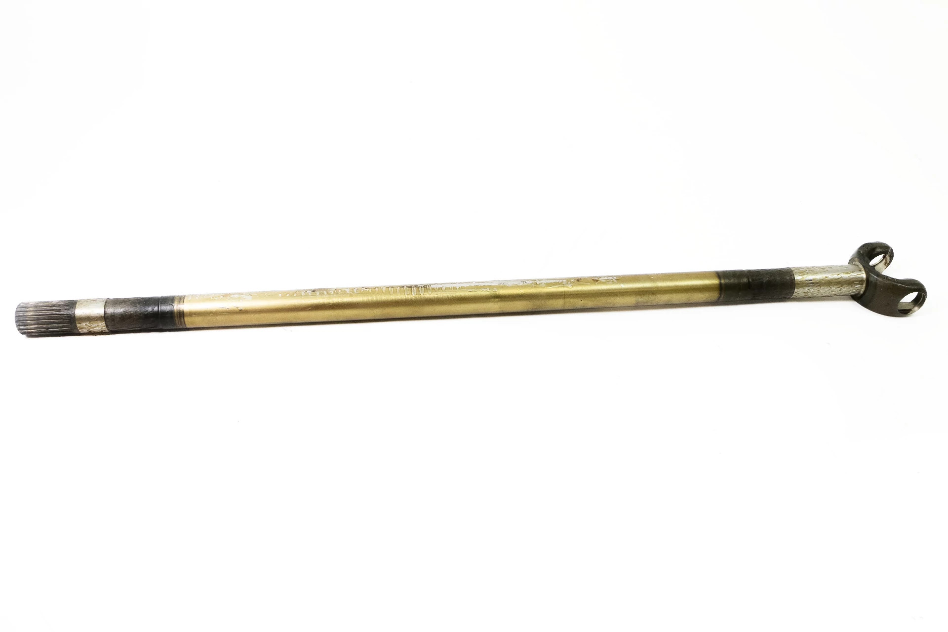 SHAFT | CASEIH | CA | FR