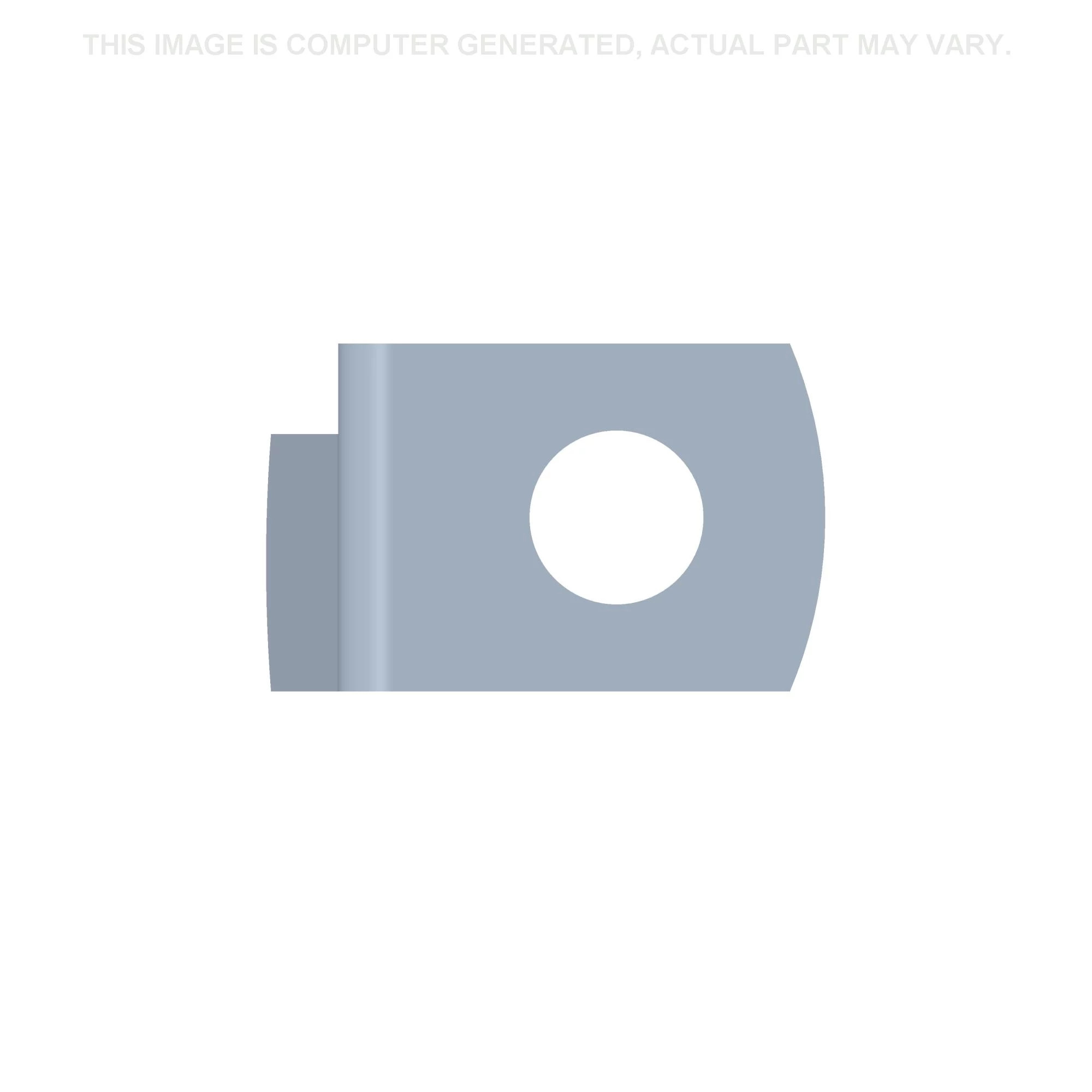 INDICATOR | CASEIH | CA | EN