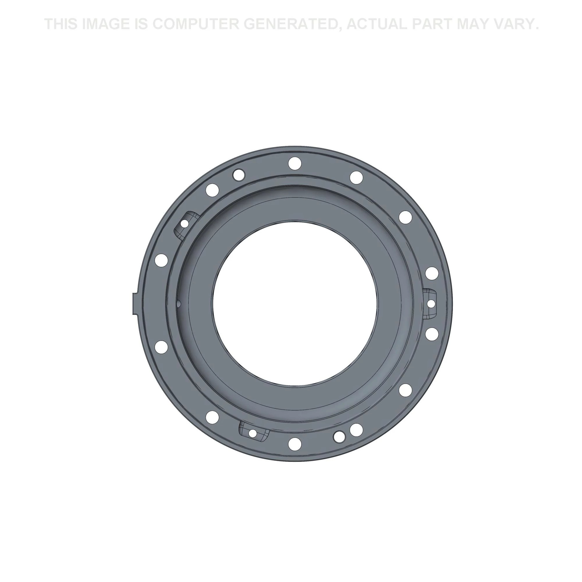 ENTRETOISE | CASEIH | EU | FR